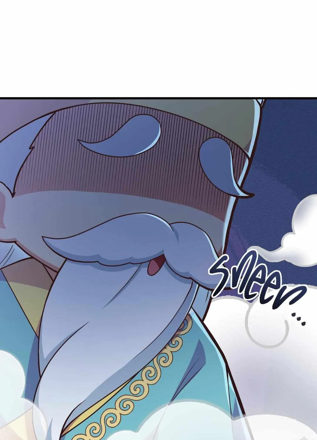 Read My Guildmate Next Door chapter 9 image 105 on Lezhin
