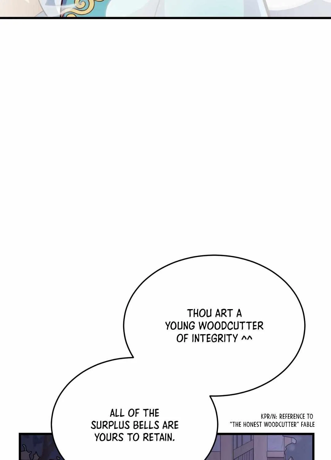 Read My Guildmate Next Door chapter 9 image 106 on Lezhin