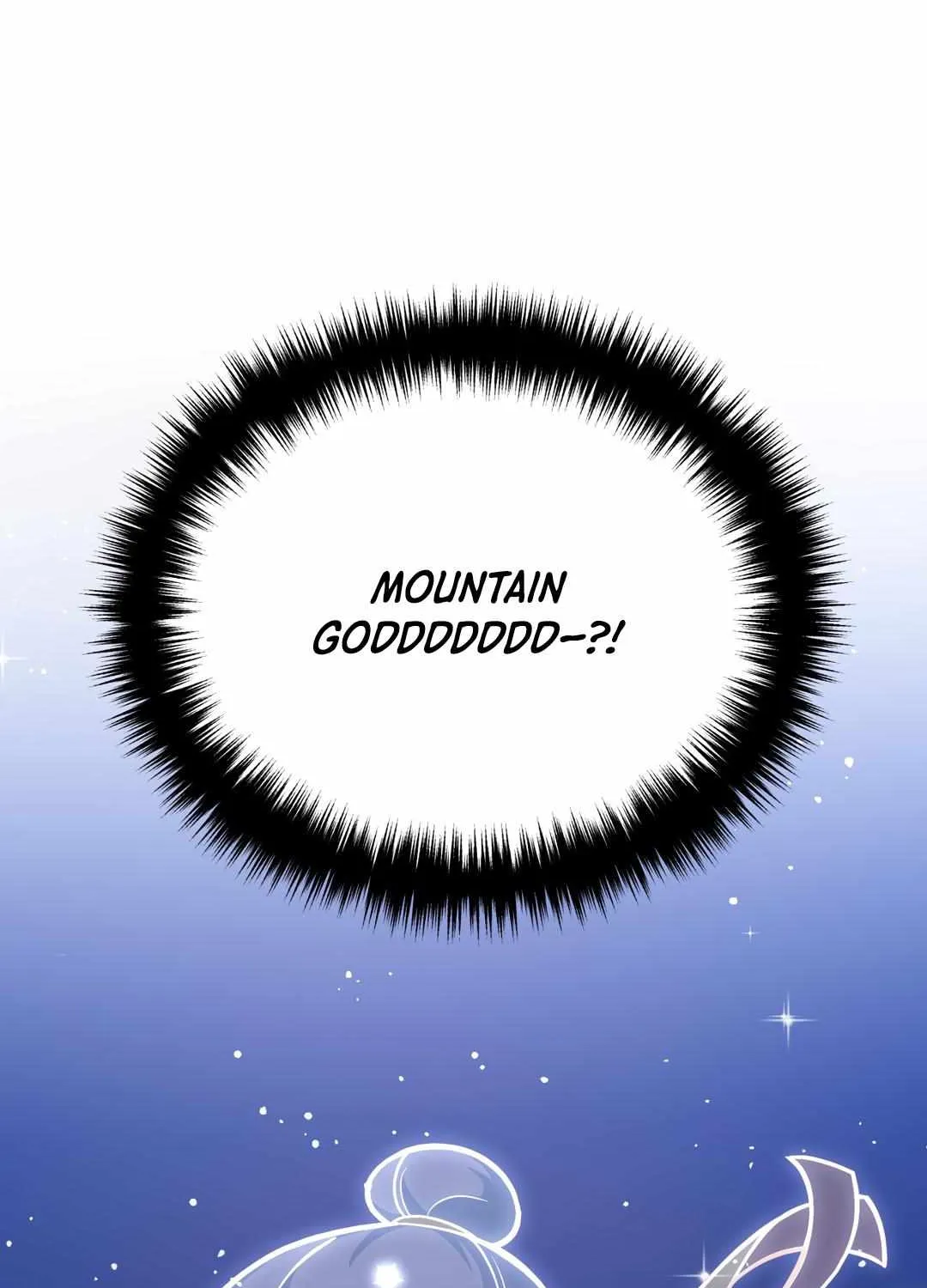 Read My Guildmate Next Door chapter 9 image 110 on Lezhin