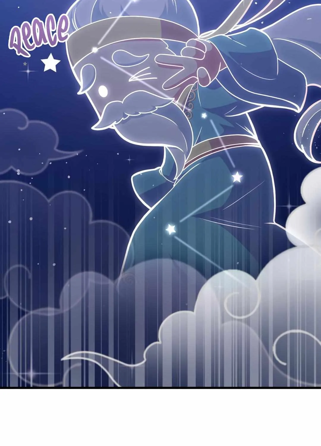 Read My Guildmate Next Door chapter 9 image 111 on Lezhin
