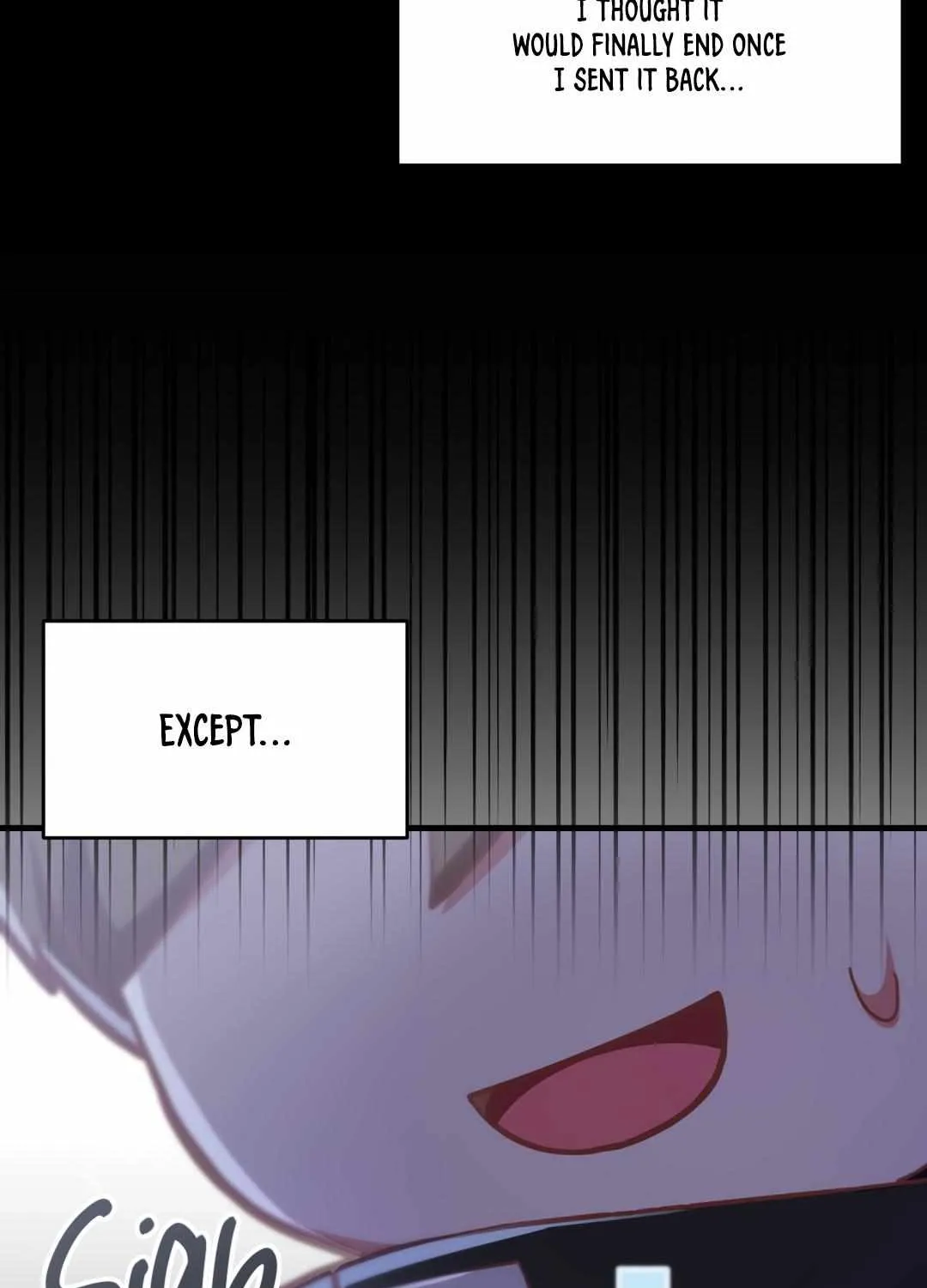 Read My Guildmate Next Door chapter 9 image 118 on Lezhin