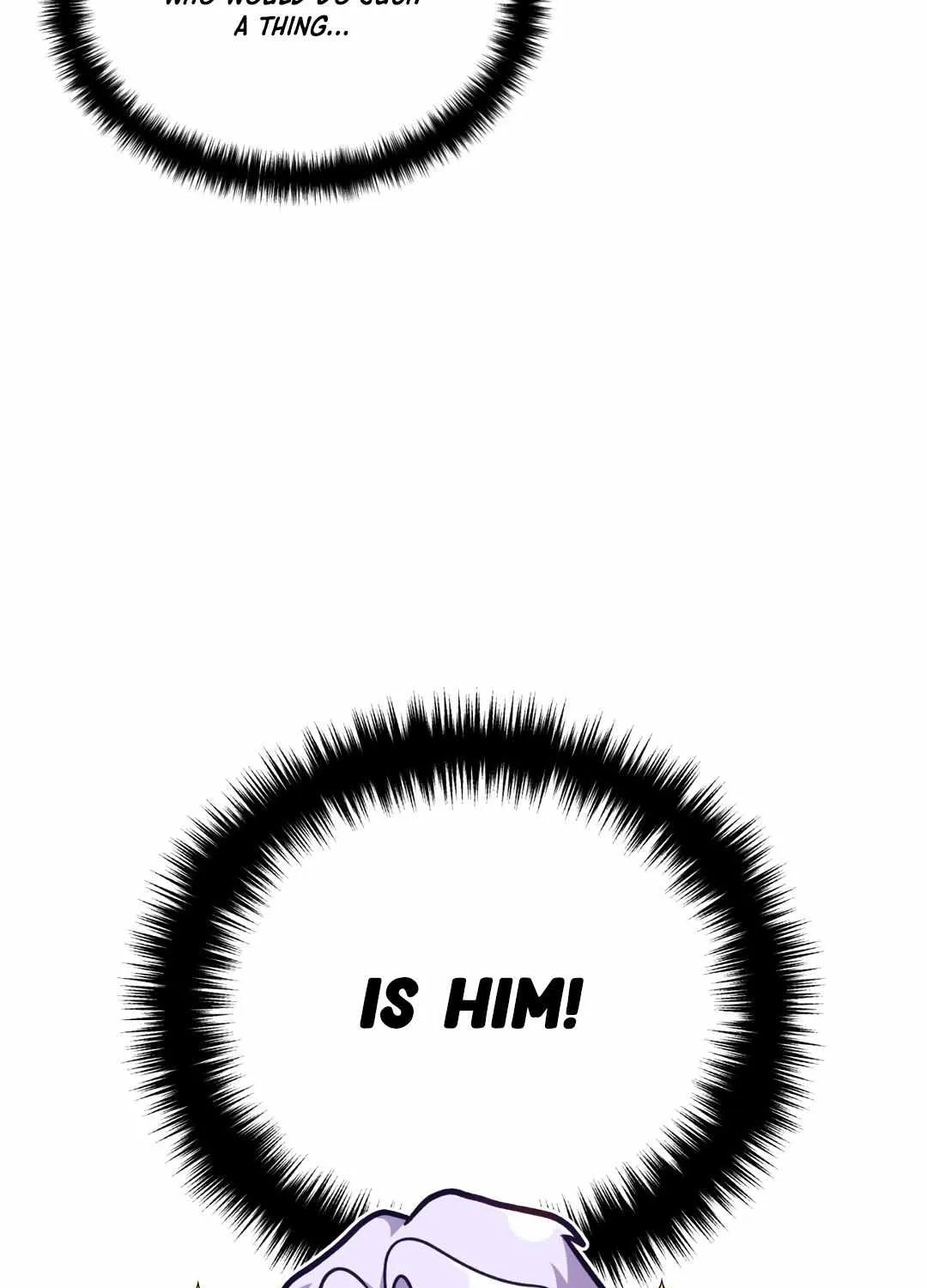 Read My Guildmate Next Door chapter 9 image 120 on Lezhin