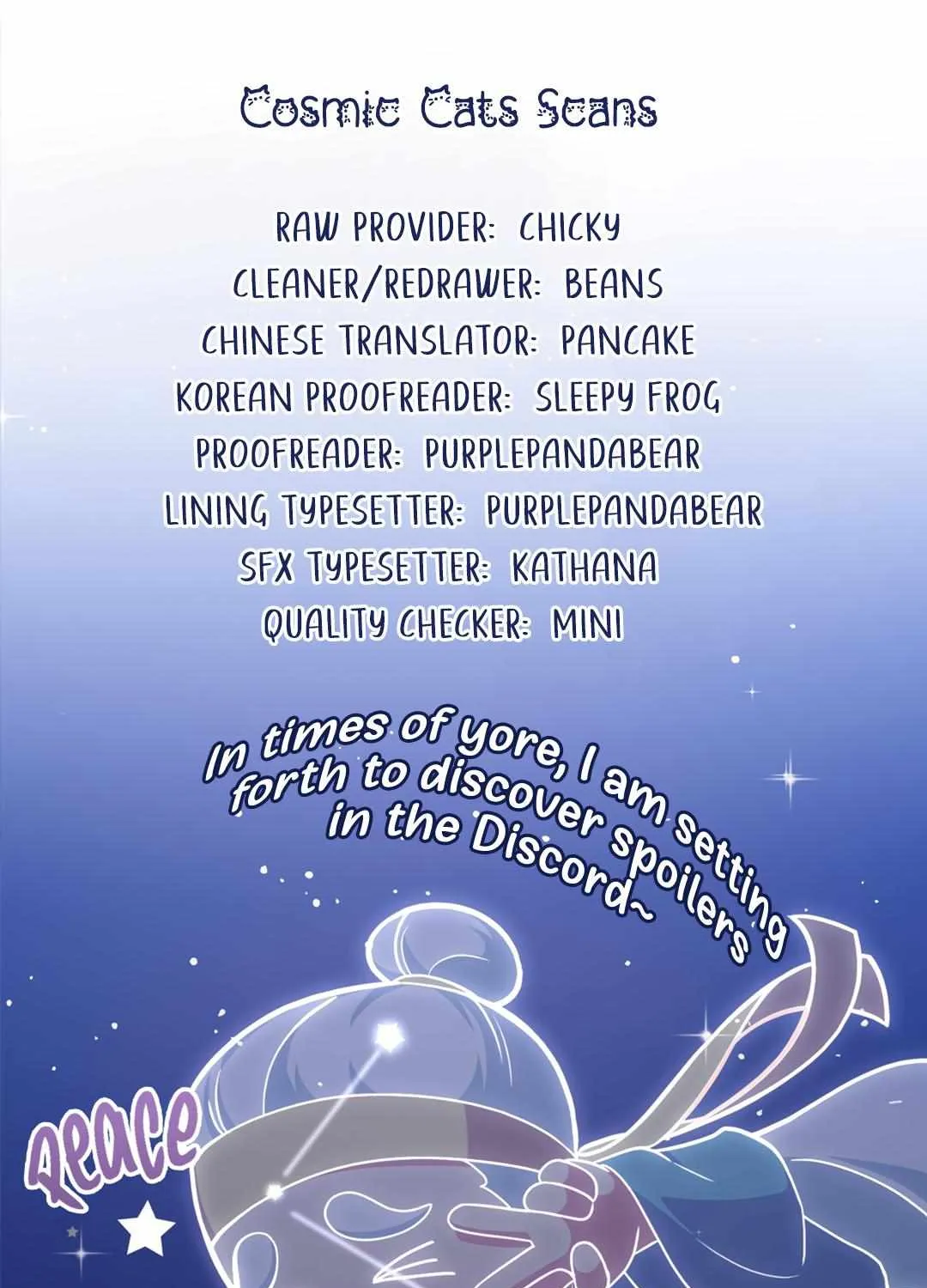 Read My Guildmate Next Door chapter 9 image 122 on Lezhin