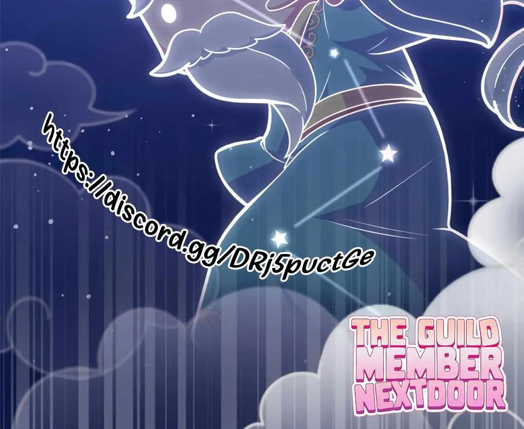 Read My Guildmate Next Door chapter 9 image 123 on Lezhin