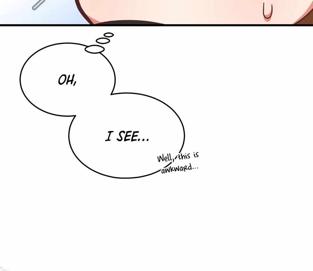 Read My Guildmate Next Door chapter 9 image 21 on Lezhin