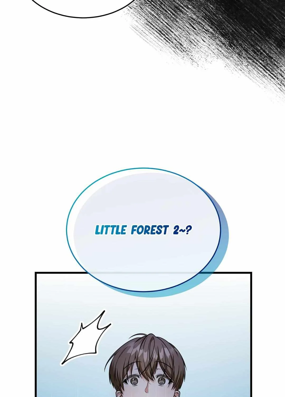 Read My Guildmate Next Door chapter 9 image 24 on Lezhin