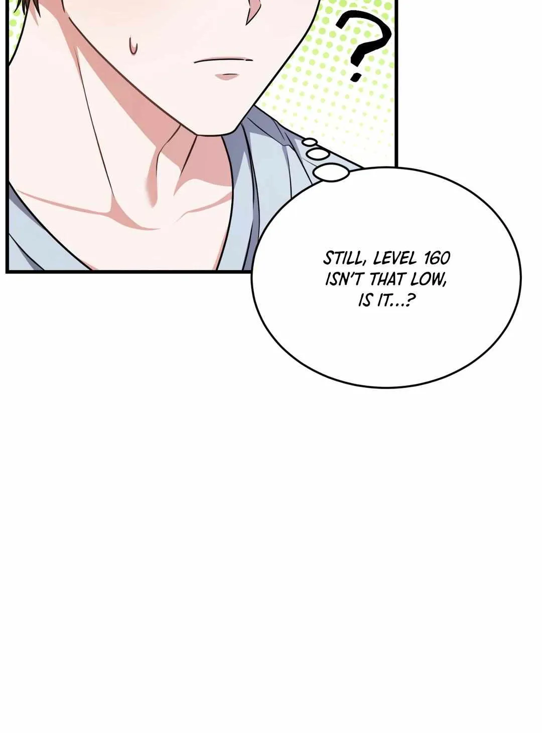 Read My Guildmate Next Door chapter 9 image 33 on Lezhin