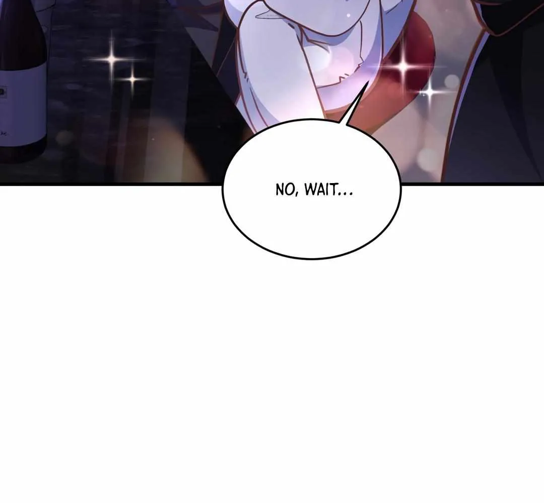 Read My Guildmate Next Door chapter 9 image 47 on Lezhin