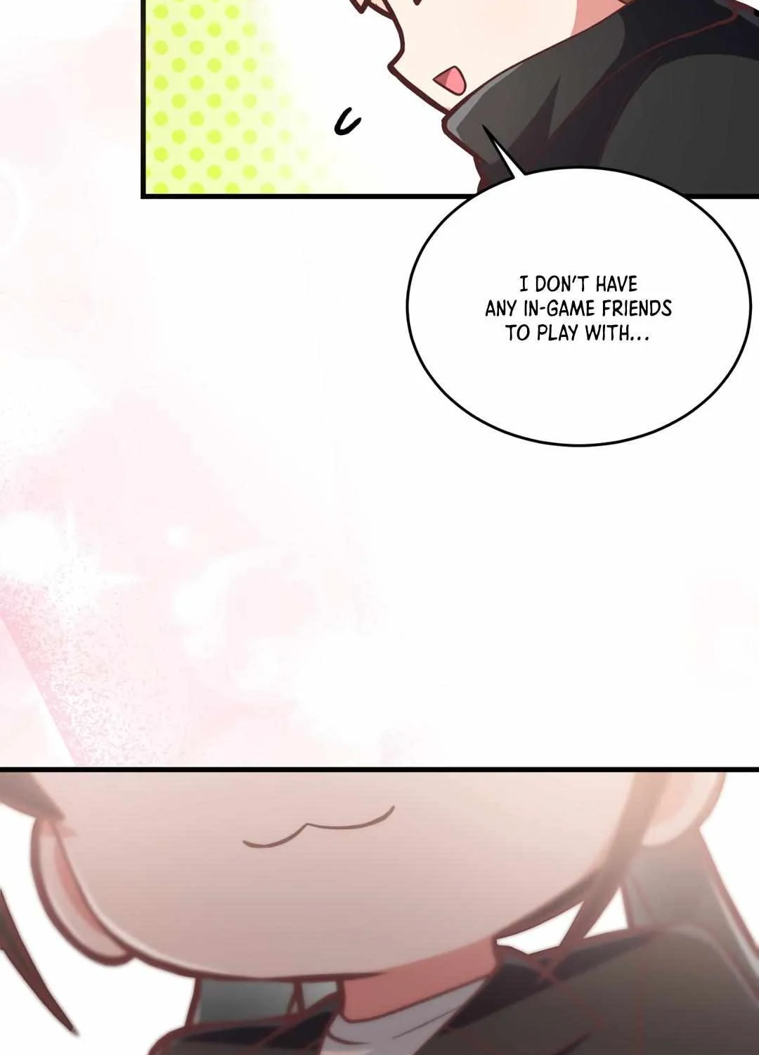 Read My Guildmate Next Door chapter 9 image 56 on Lezhin