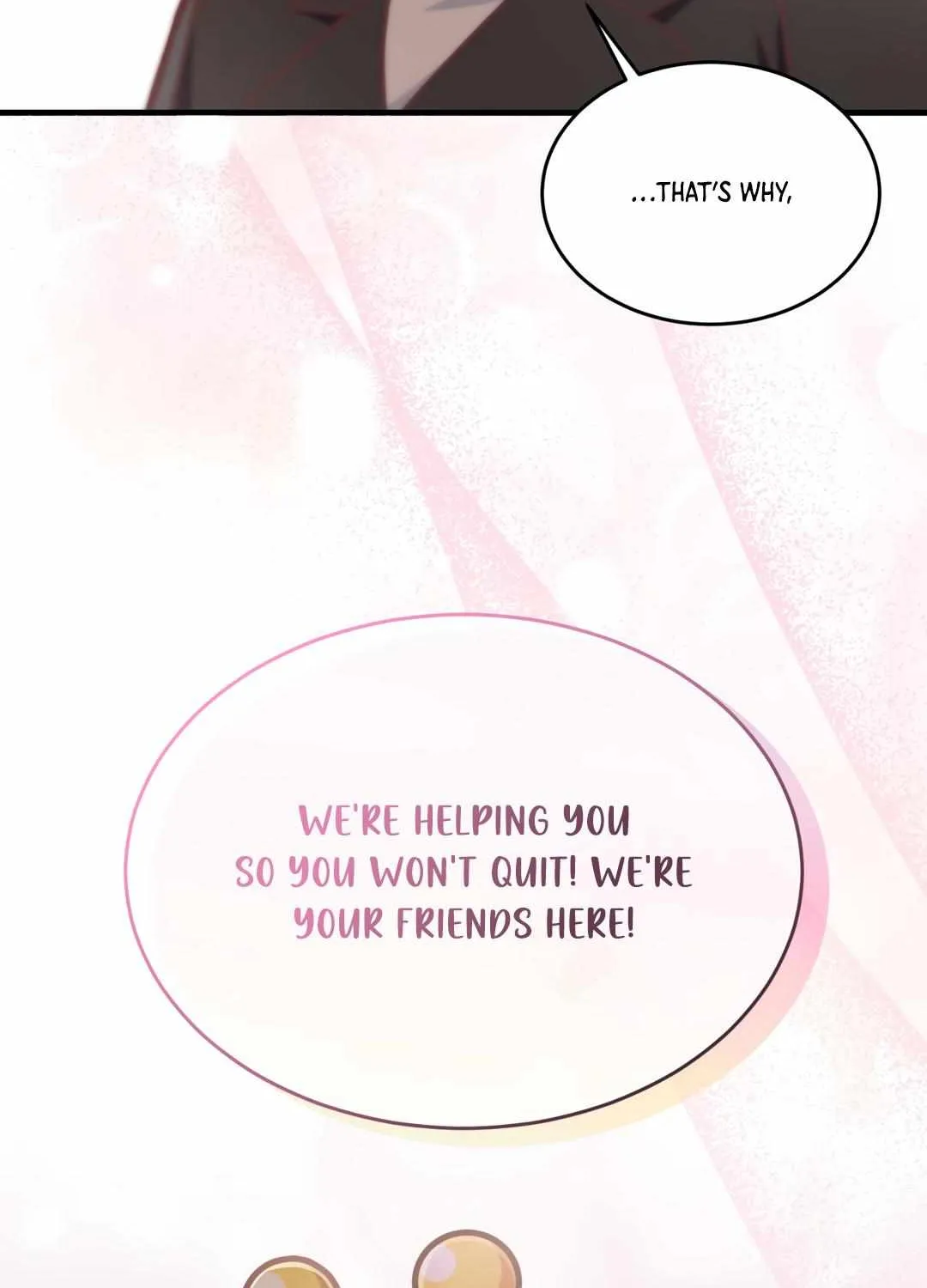 Read My Guildmate Next Door chapter 9 image 57 on Lezhin
