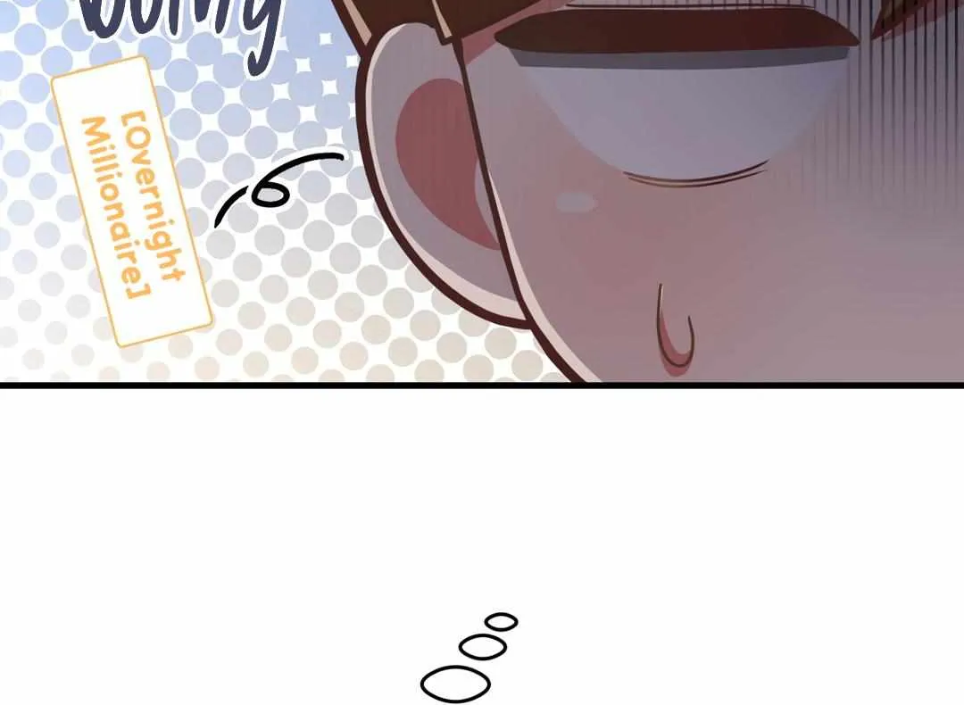 Read My Guildmate Next Door chapter 9 image 7 on Lezhin