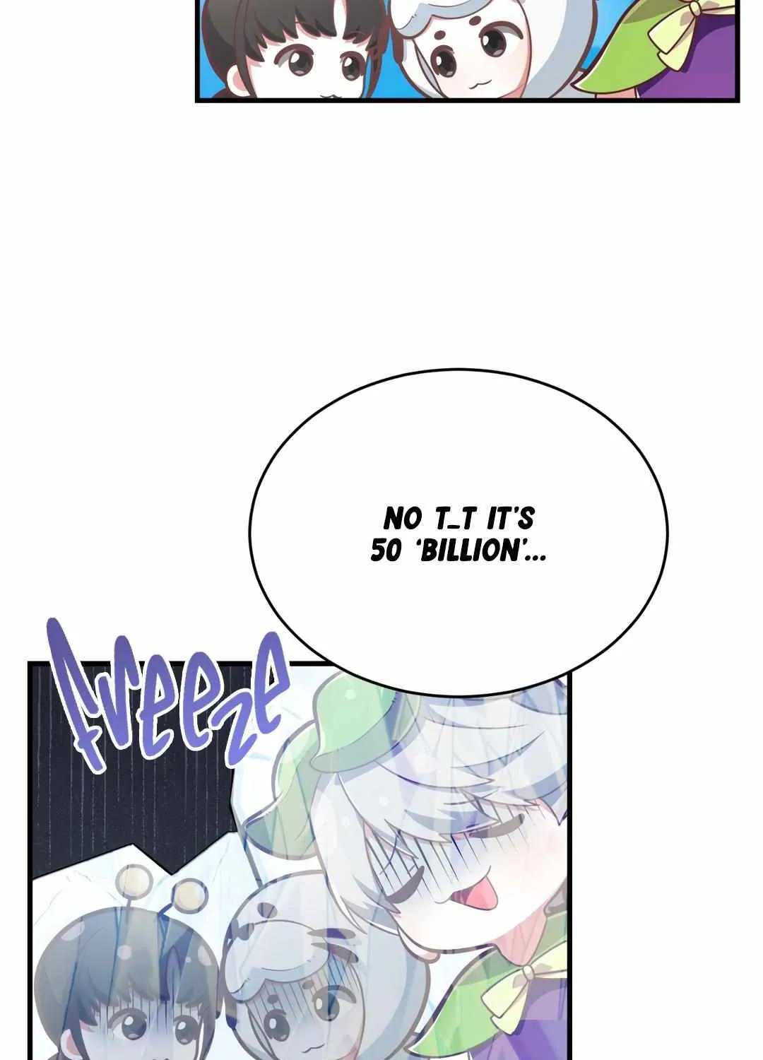 Read My Guildmate Next Door chapter 9 image 70 on Lezhin
