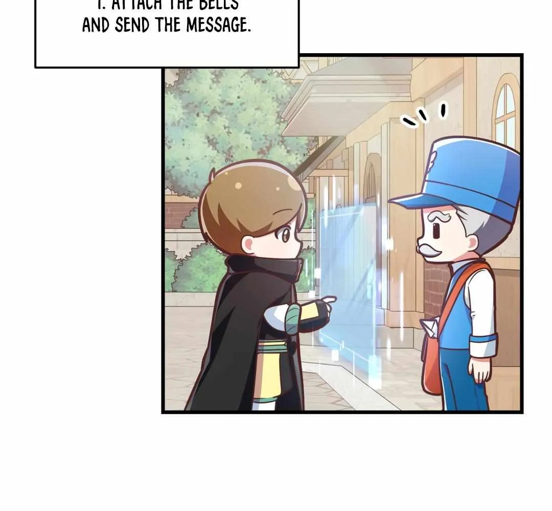 Read My Guildmate Next Door chapter 9 image 74 on Lezhin