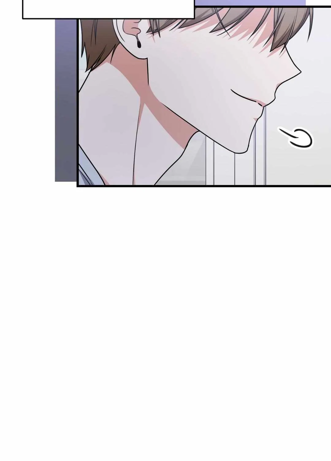Read My Guildmate Next Door chapter 9 image 77 on Lezhin
