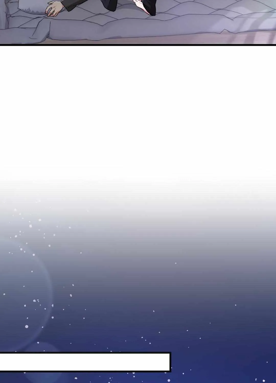 Read My Guildmate Next Door chapter 9 image 79 on Lezhin