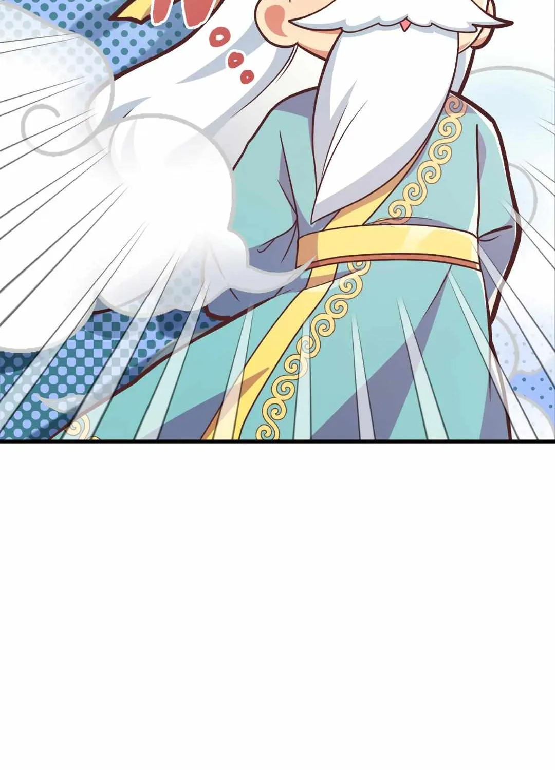 Read My Guildmate Next Door chapter 9 image 90 on Lezhin