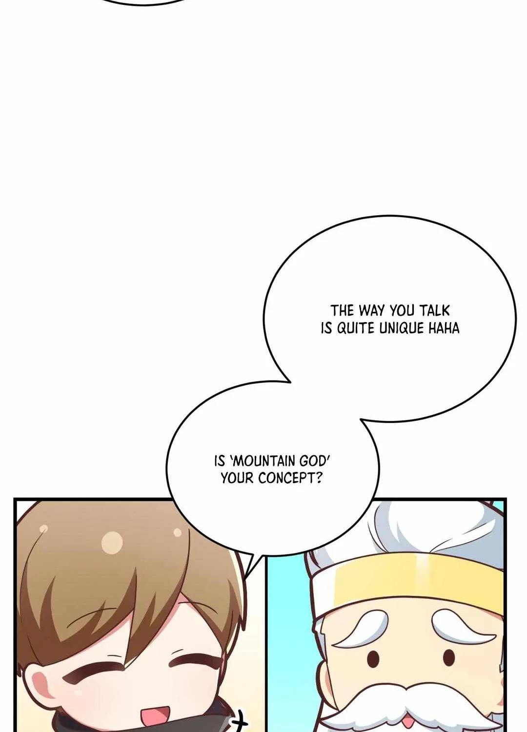 Read My Guildmate Next Door chapter 9 image 92 on Lezhin