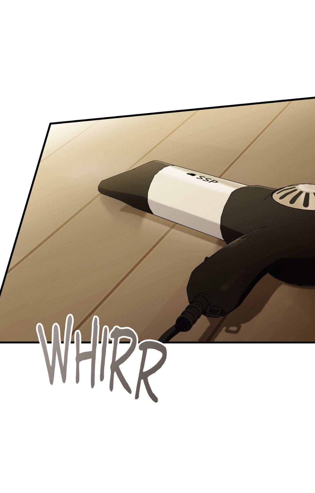 Read My Guildmate Next Door chapter 90.1 image 0 on Lezhin