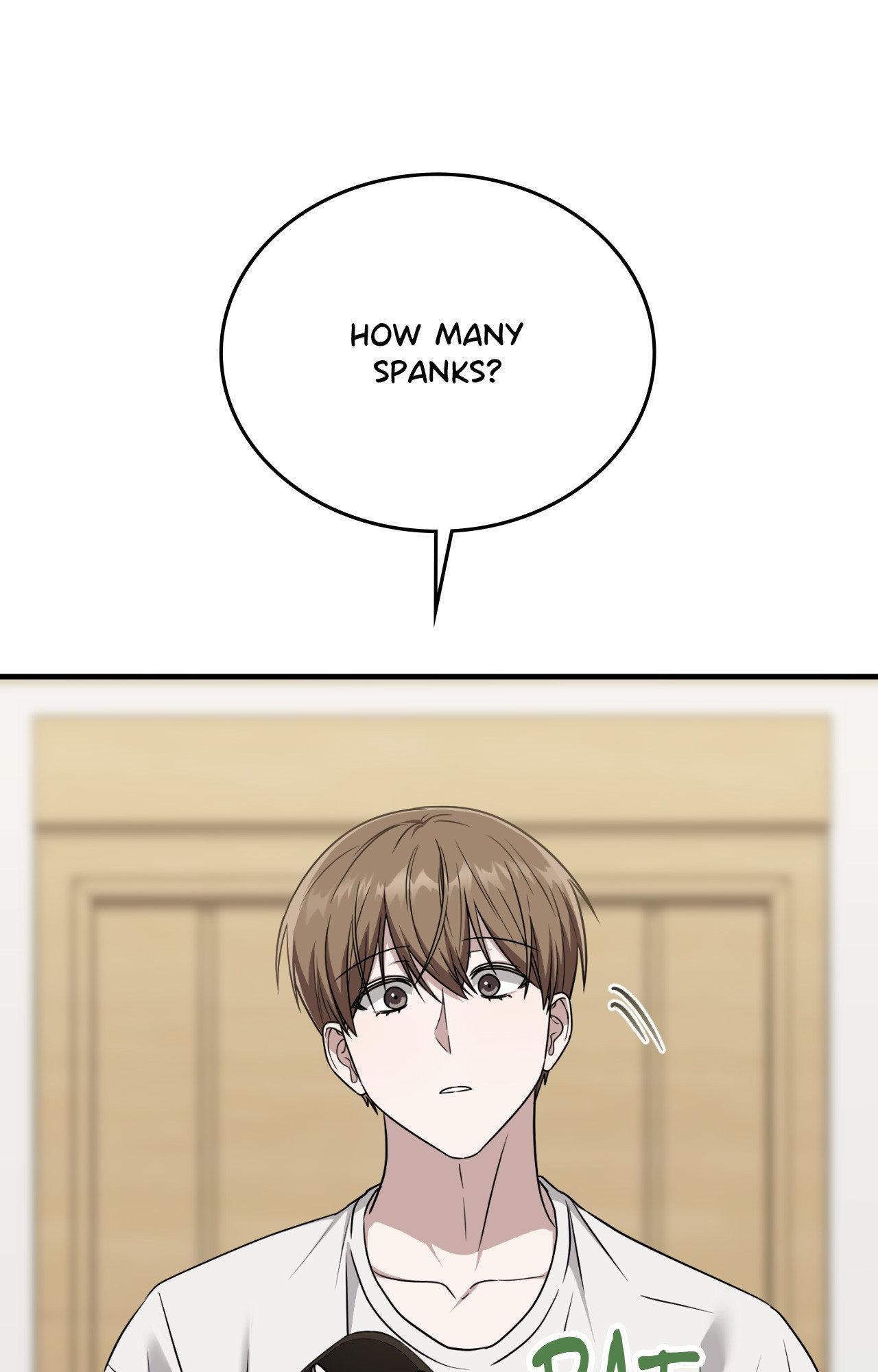Read My Guildmate Next Door chapter 90.1 image 18 on Lezhin