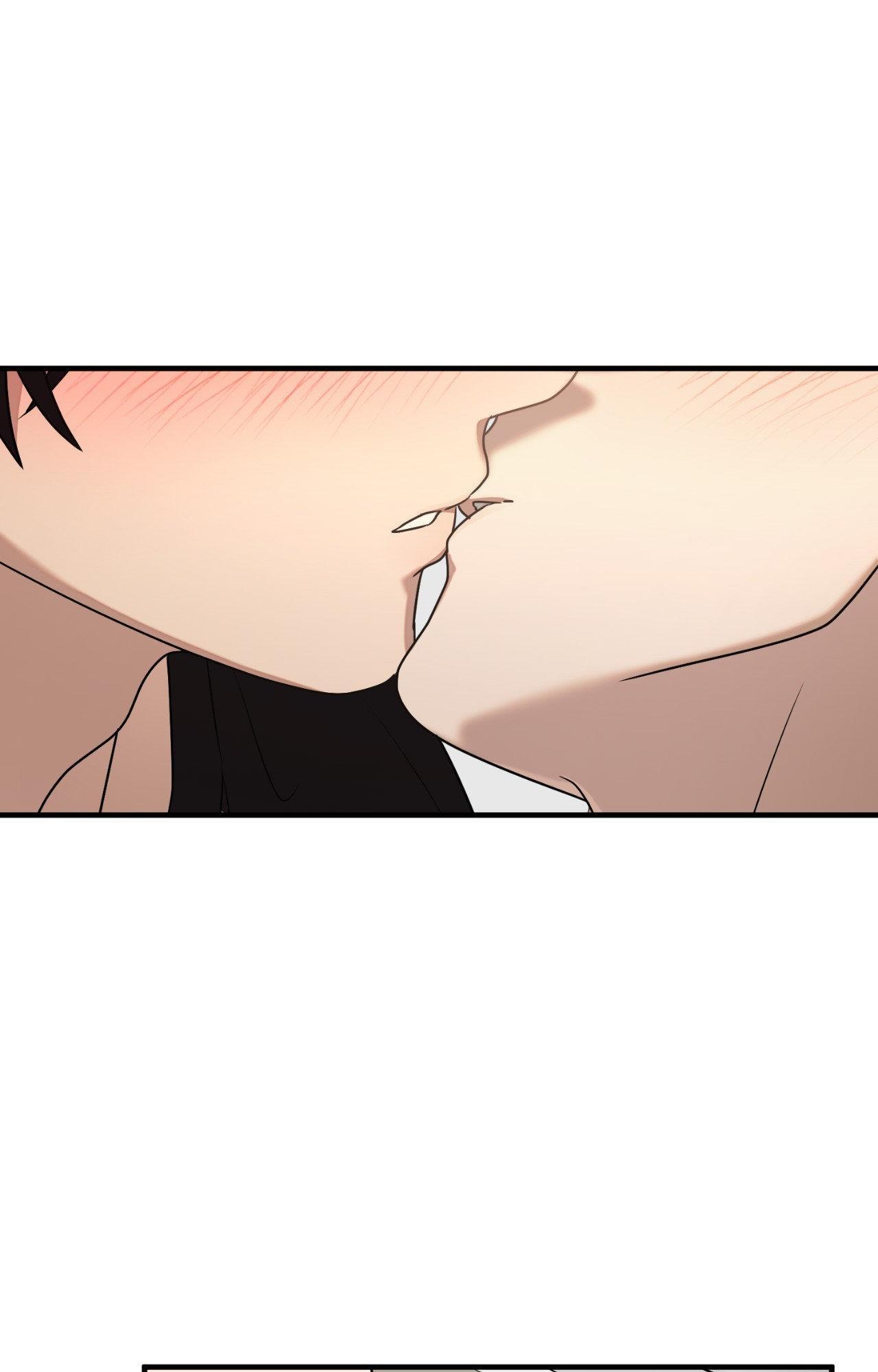 Read My Guildmate Next Door chapter 90.1 image 2 on Lezhin