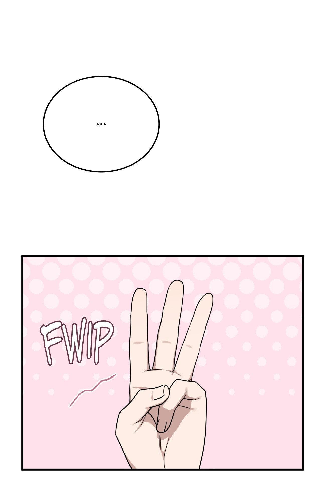 Read My Guildmate Next Door chapter 90.1 image 21 on Lezhin