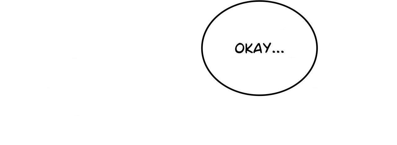 Read My Guildmate Next Door chapter 90.1 image 26 on Lezhin