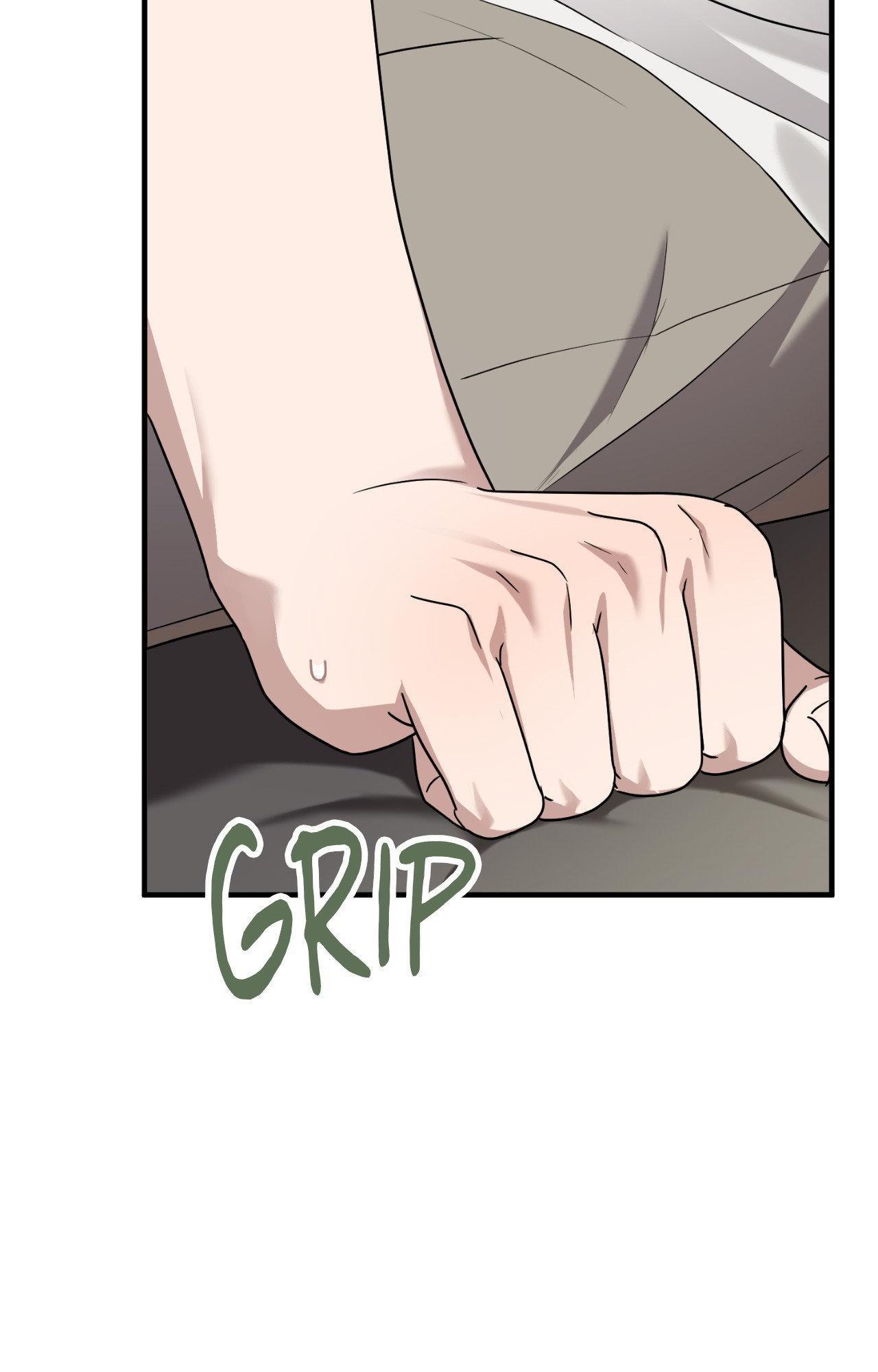 Read My Guildmate Next Door chapter 90.1 image 3 on Lezhin