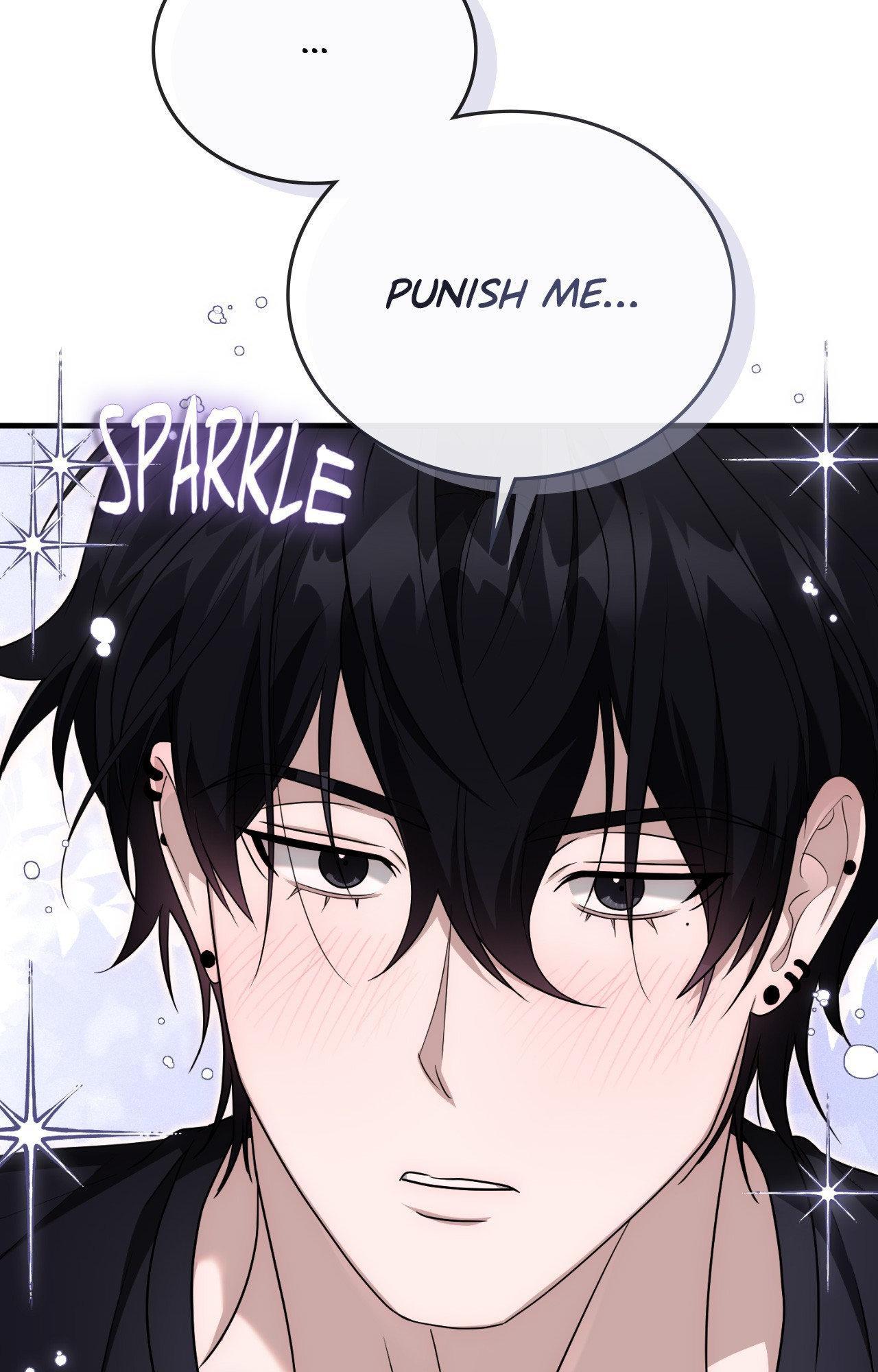 Read My Guildmate Next Door chapter 90.1 image 33 on Lezhin