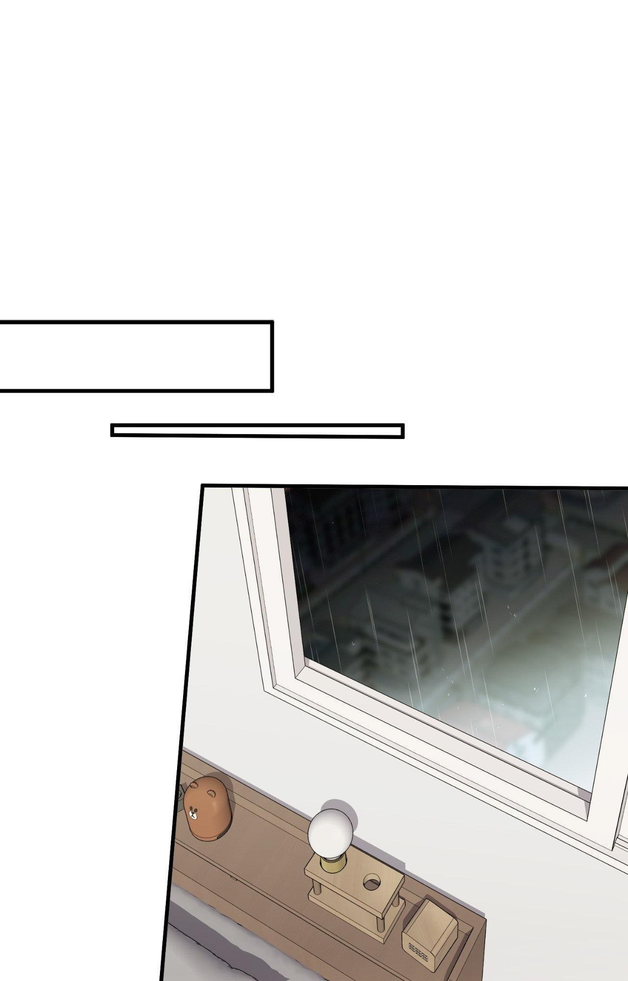 Read My Guildmate Next Door chapter 90.1 image 36 on Lezhin