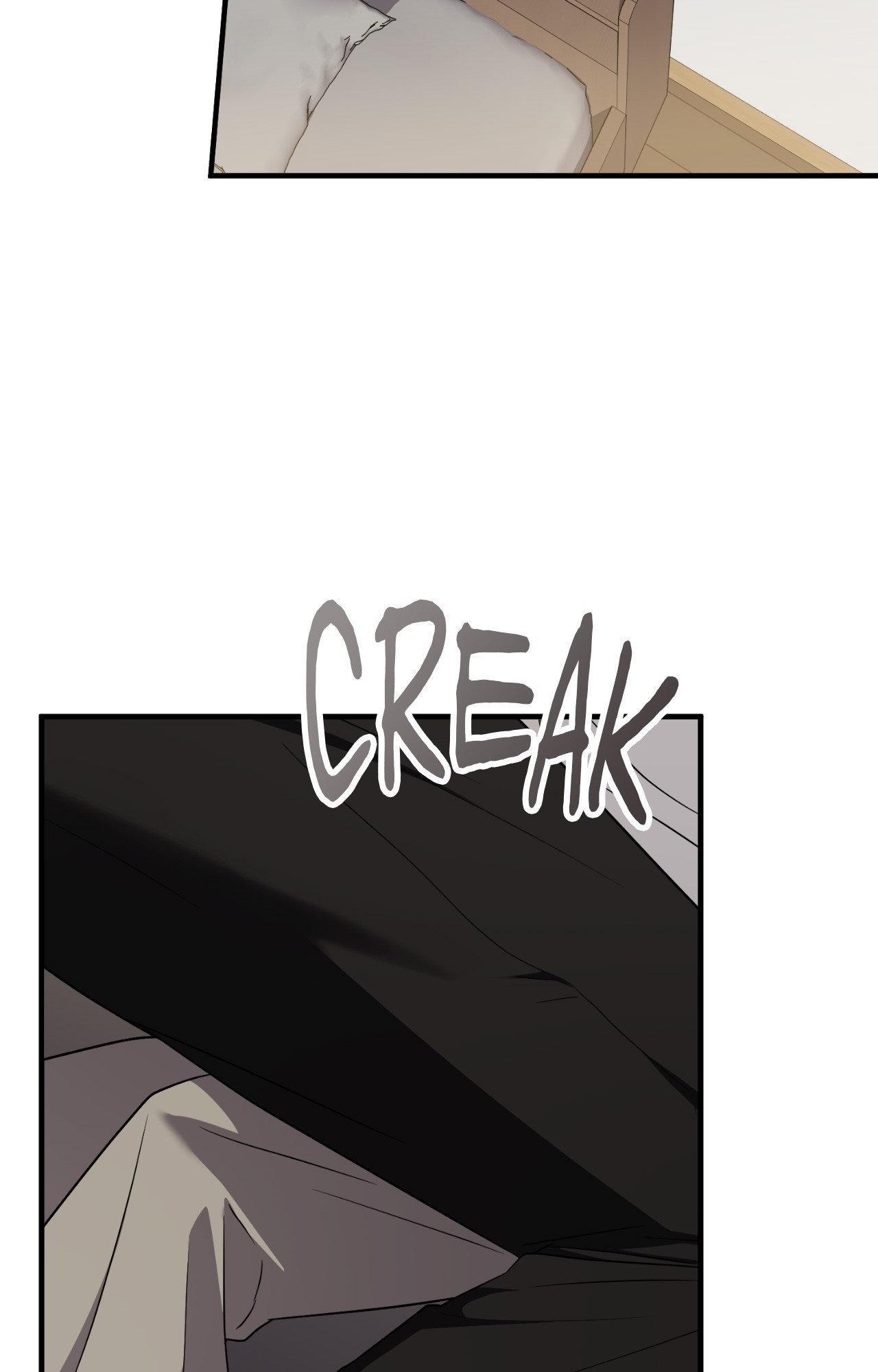 Read My Guildmate Next Door chapter 90.1 image 37 on Lezhin