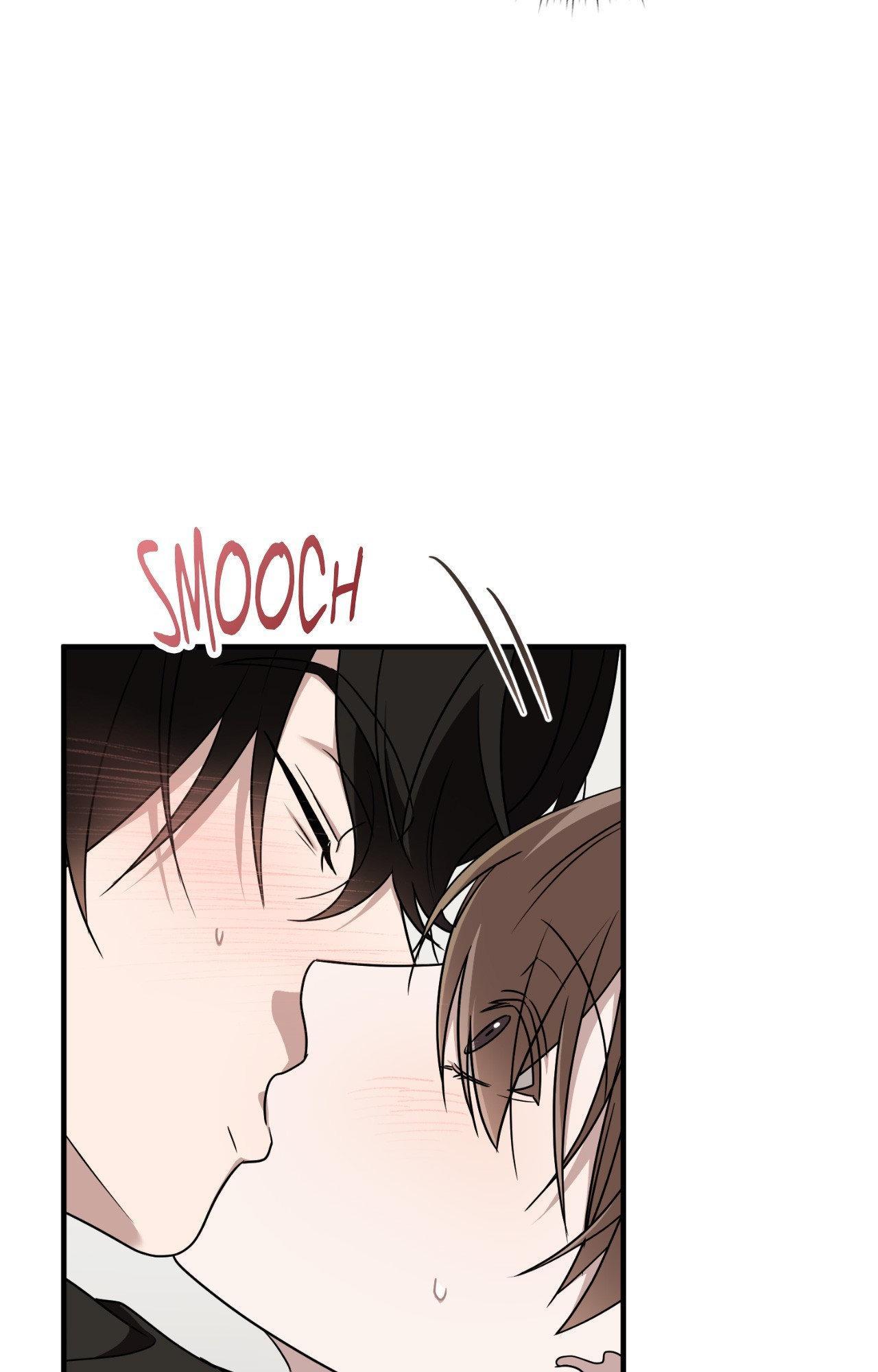 Read My Guildmate Next Door chapter 90.1 image 41 on Lezhin