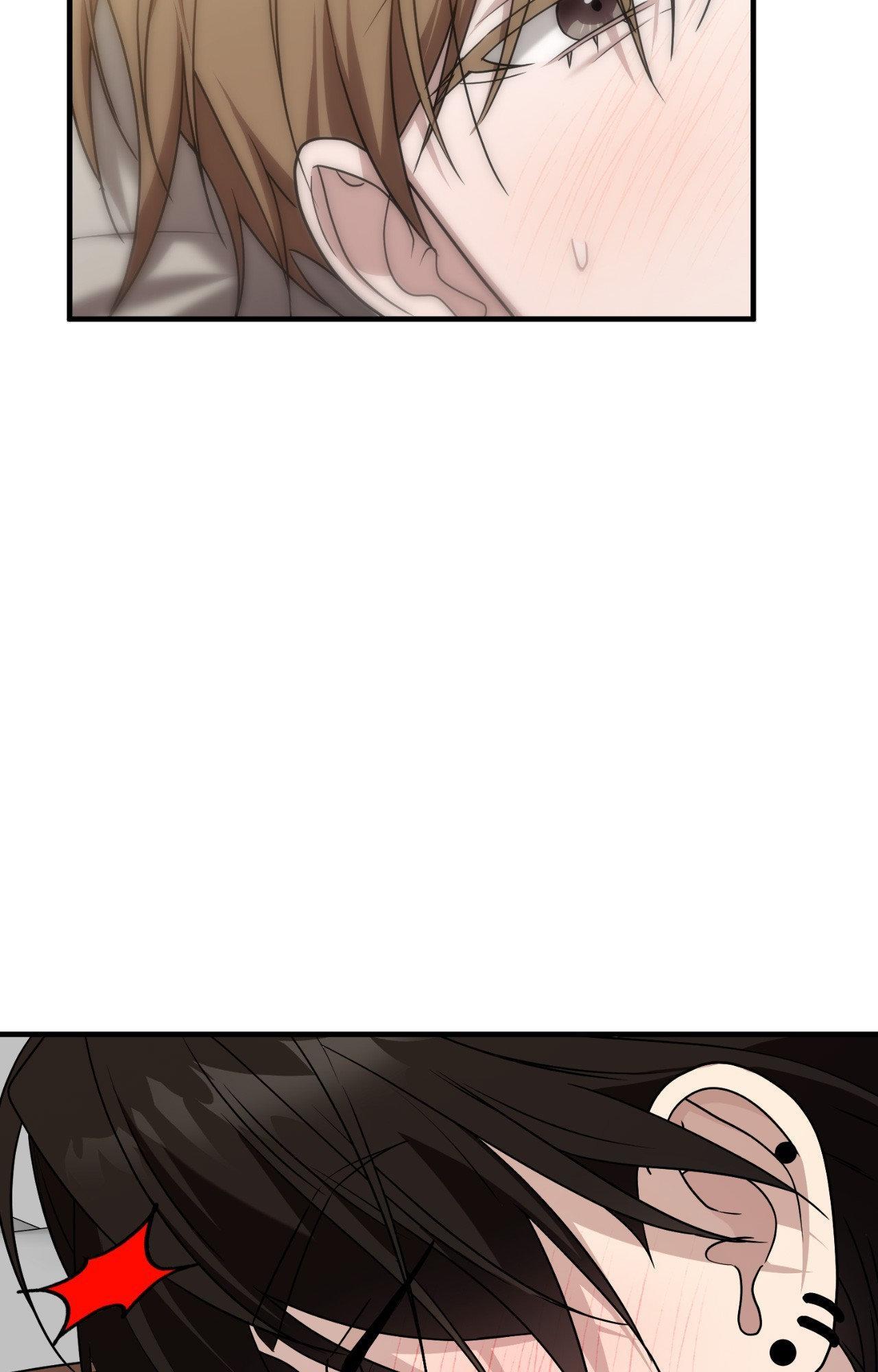 Read My Guildmate Next Door chapter 90.1 image 50 on Lezhin