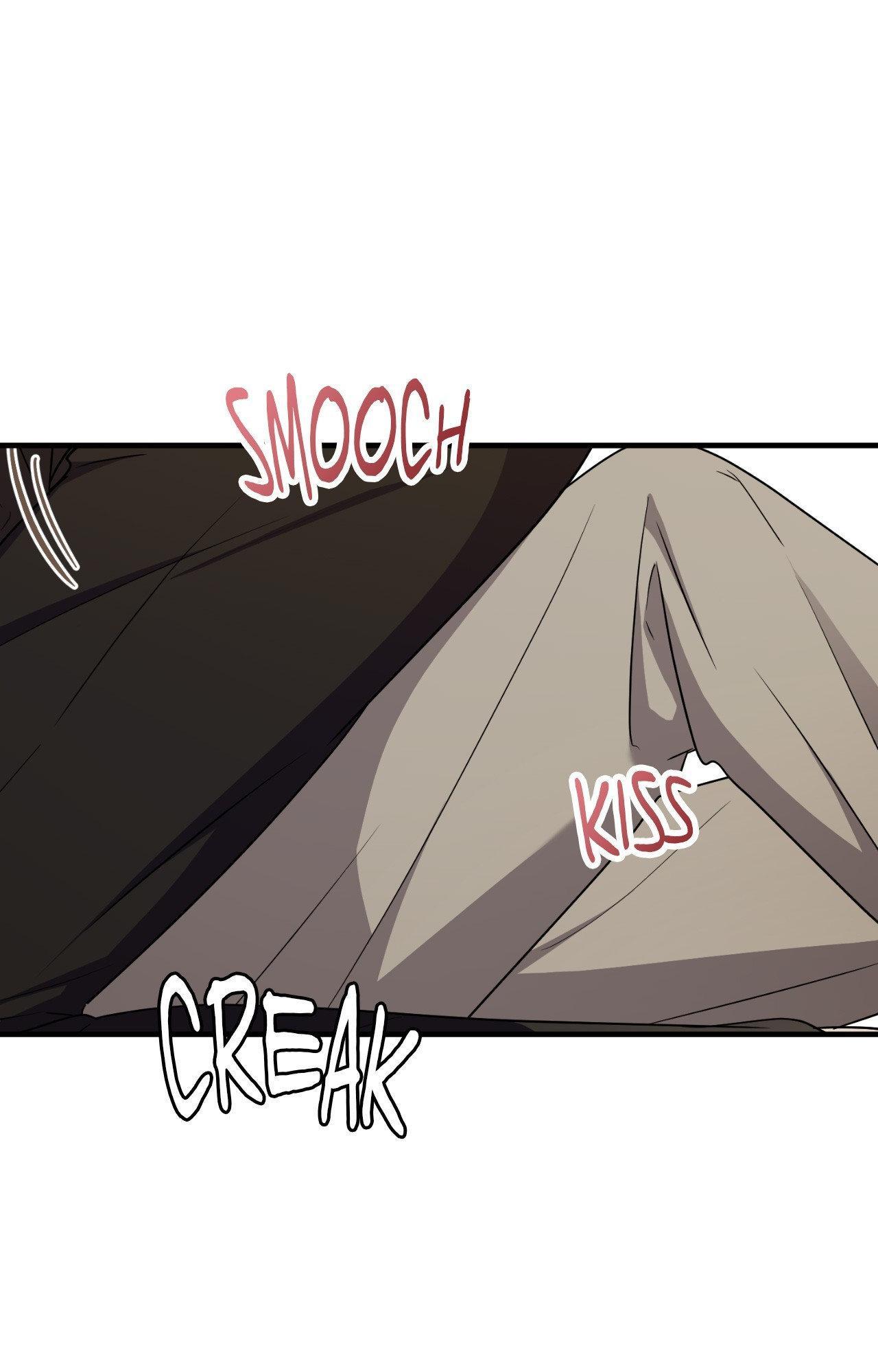 Read My Guildmate Next Door chapter 90.1 image 54 on Lezhin