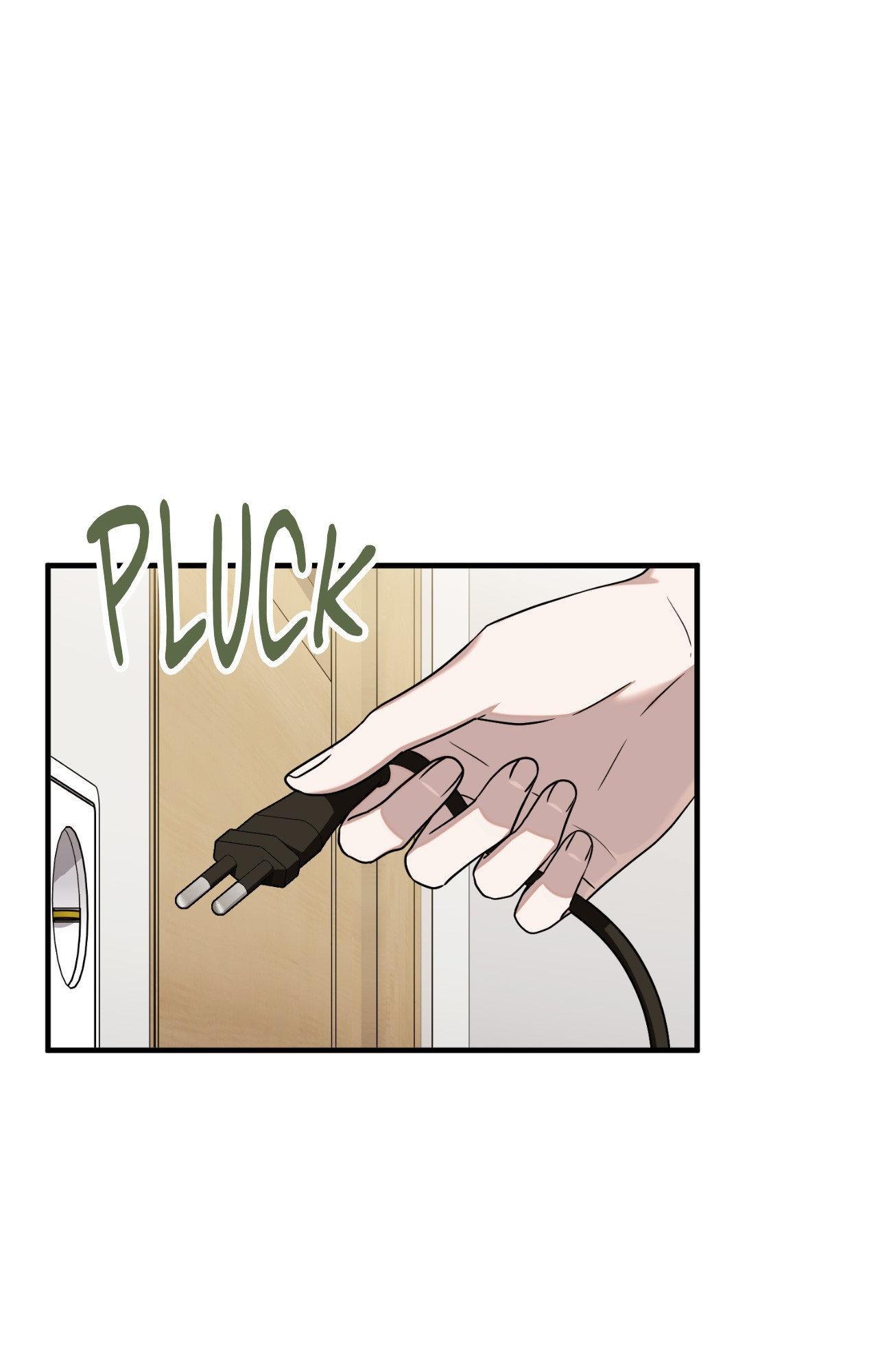 Read My Guildmate Next Door chapter 90.1 image 6 on Lezhin