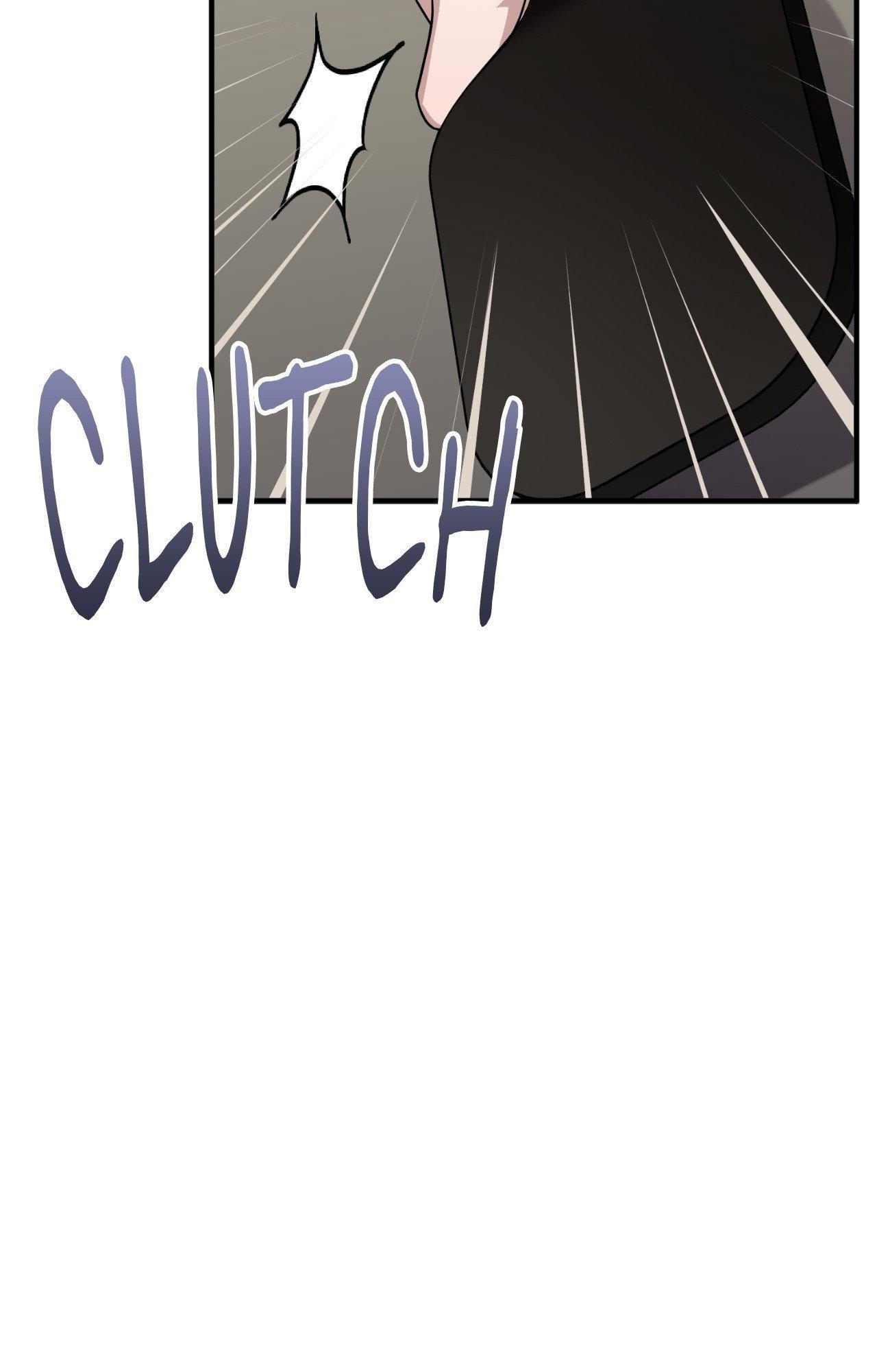 Read My Guildmate Next Door chapter 90.1 image 61 on Lezhin