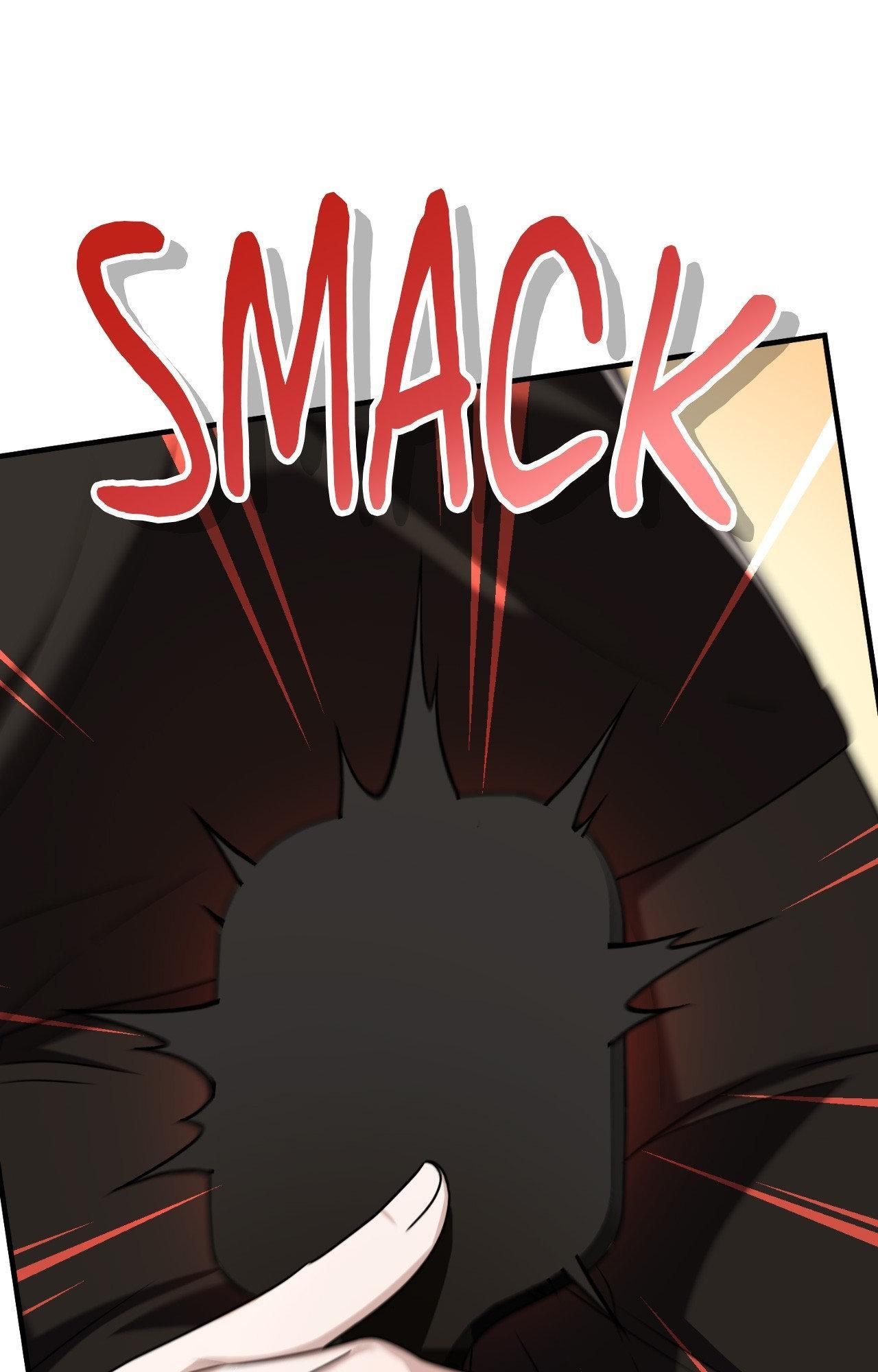 Read My Guildmate Next Door chapter 90.1 image 63 on Lezhin