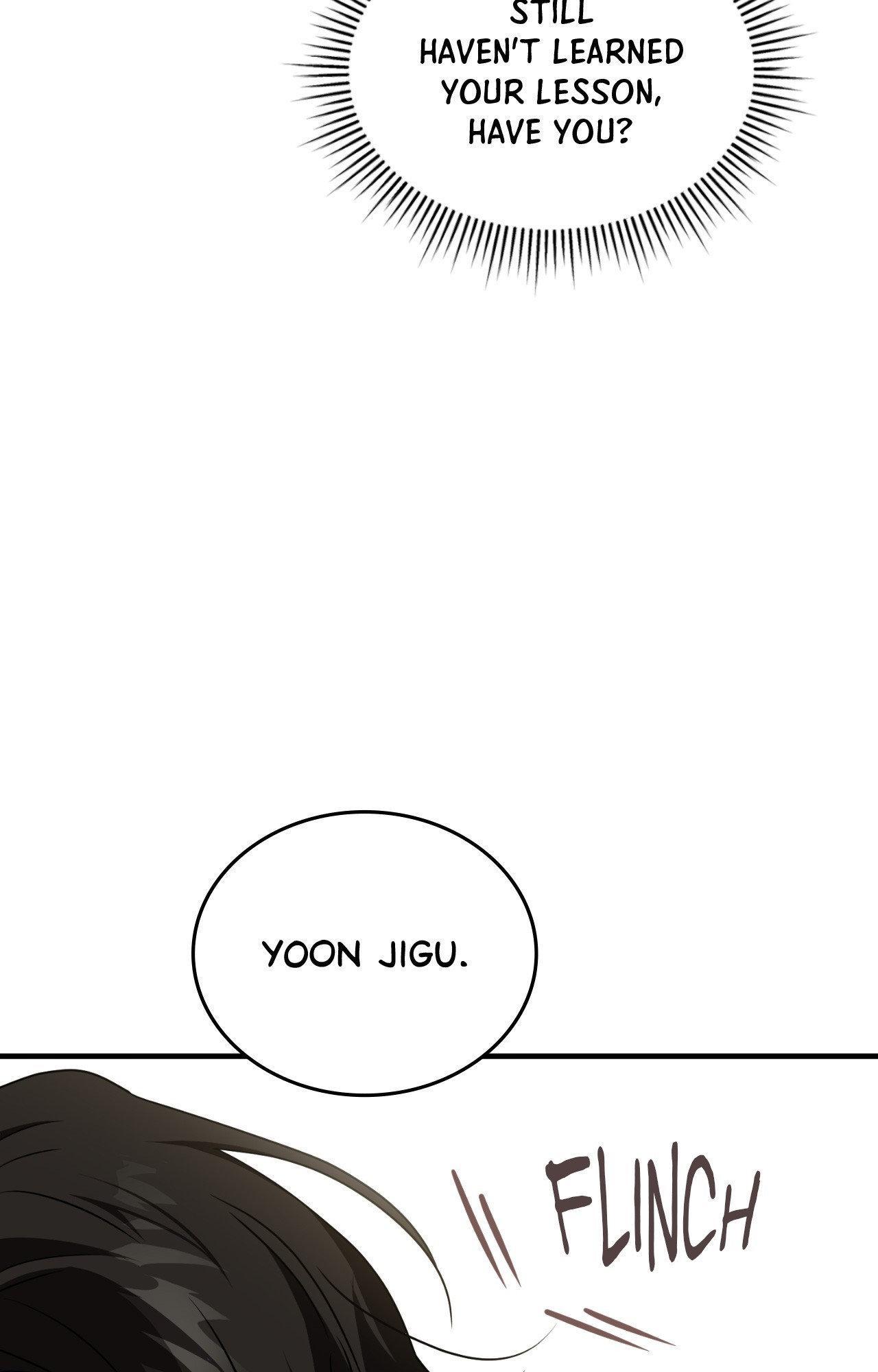 Read My Guildmate Next Door chapter 90.1 image 67 on Lezhin
