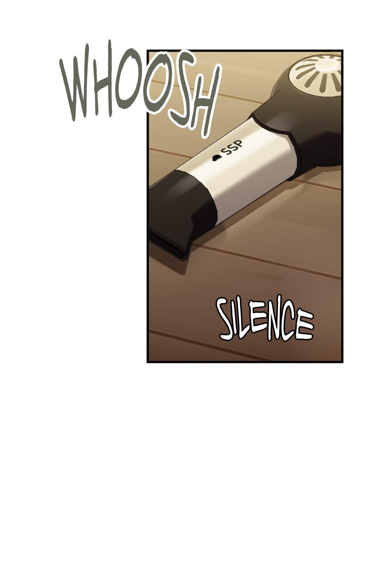 Read My Guildmate Next Door chapter 90.1 image 7 on Lezhin