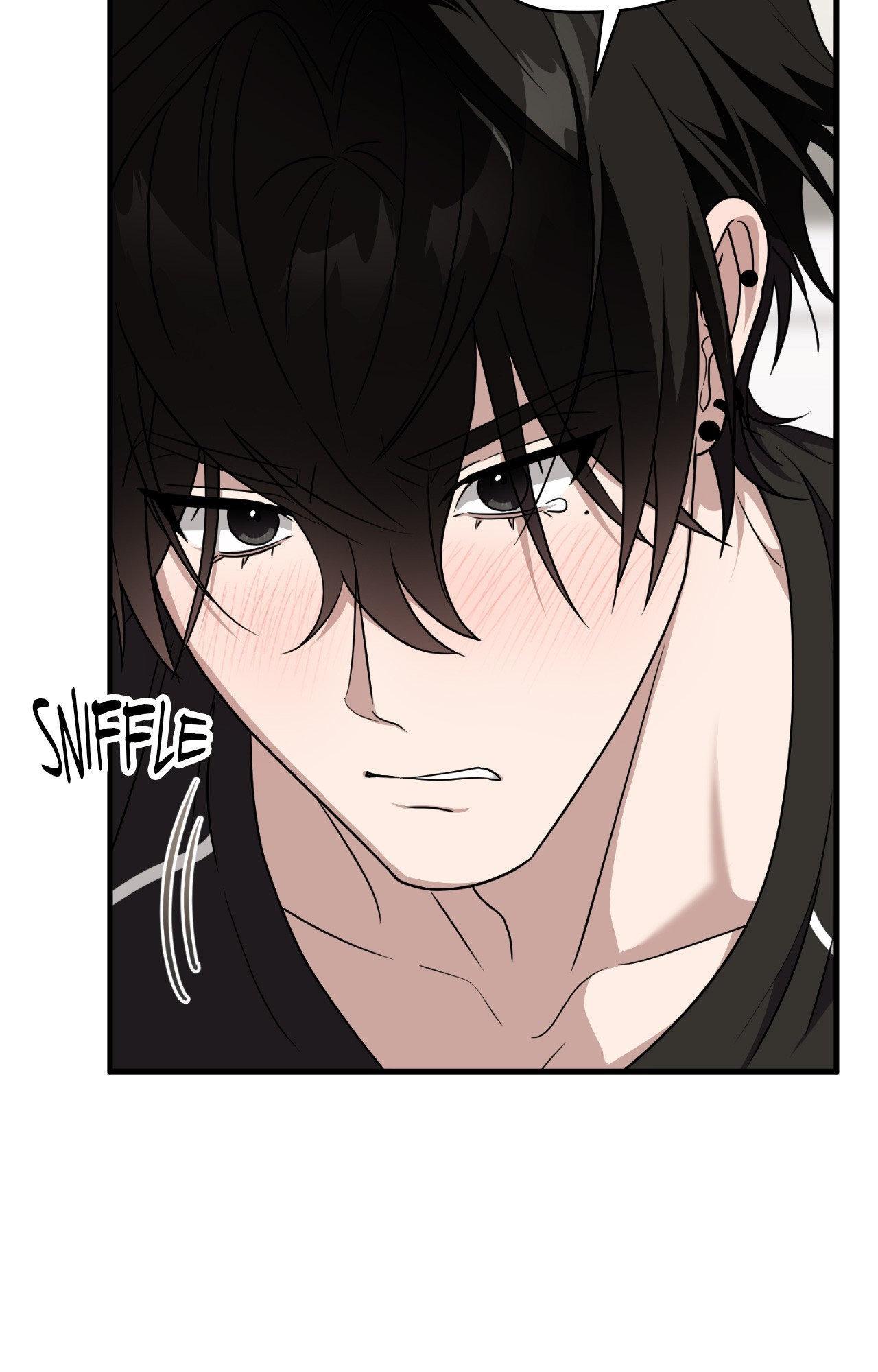 Read My Guildmate Next Door chapter 90.1 image 70 on Lezhin