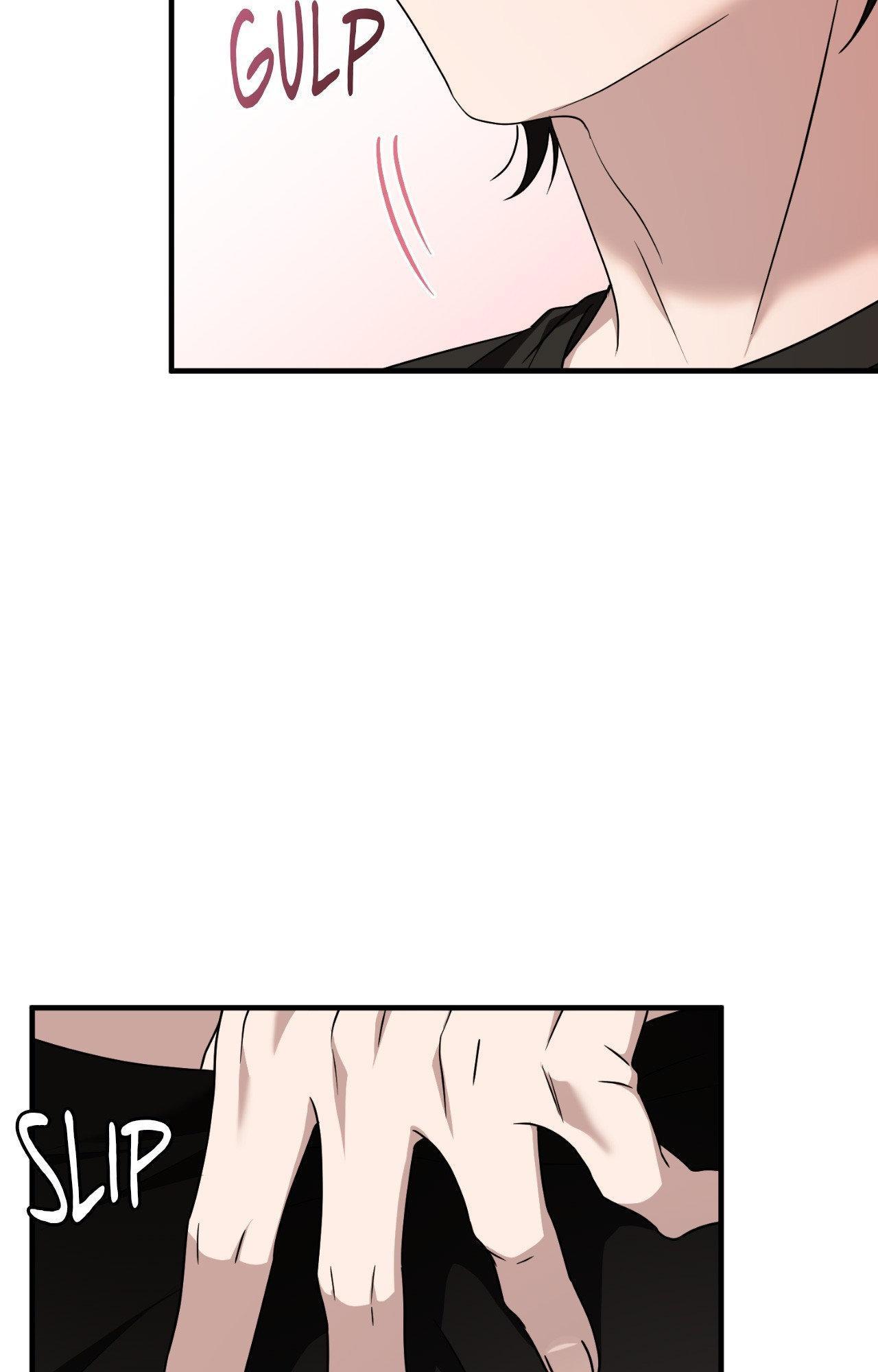 Read My Guildmate Next Door chapter 90.1 image 75 on Lezhin
