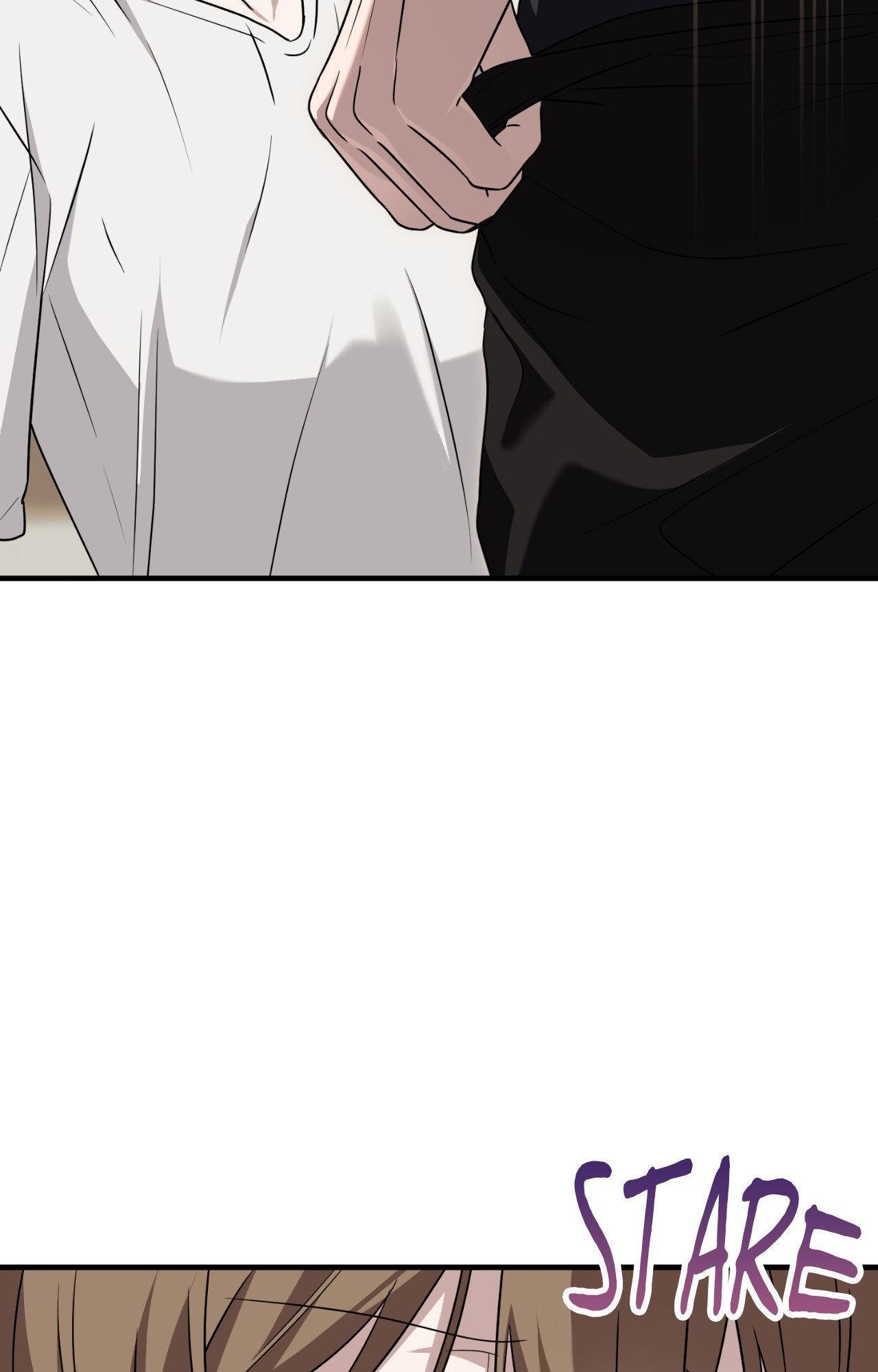 Read My Guildmate Next Door chapter 90.1 image 77 on Lezhin
