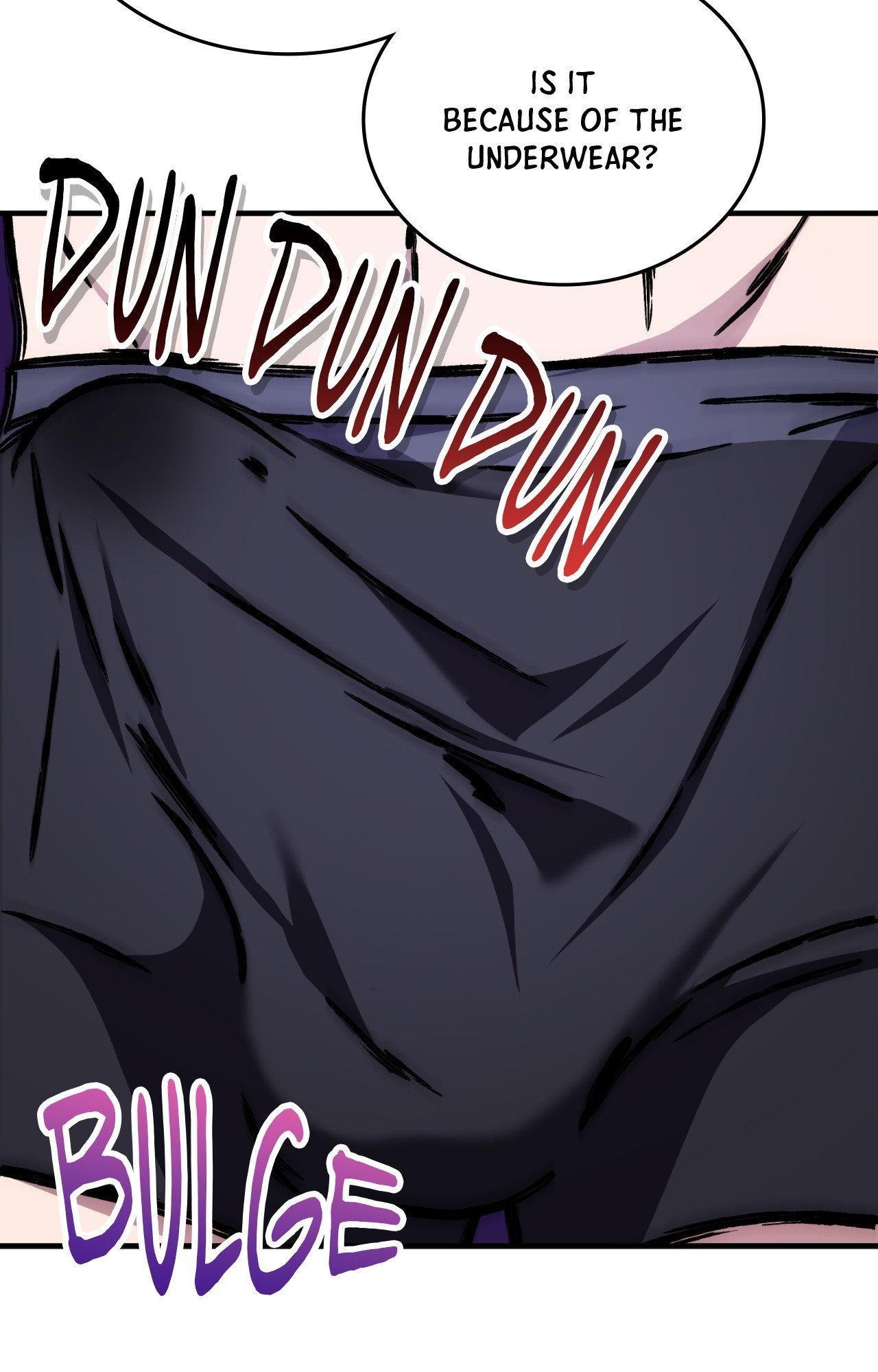 Read My Guildmate Next Door chapter 90.1 image 79 on Lezhin