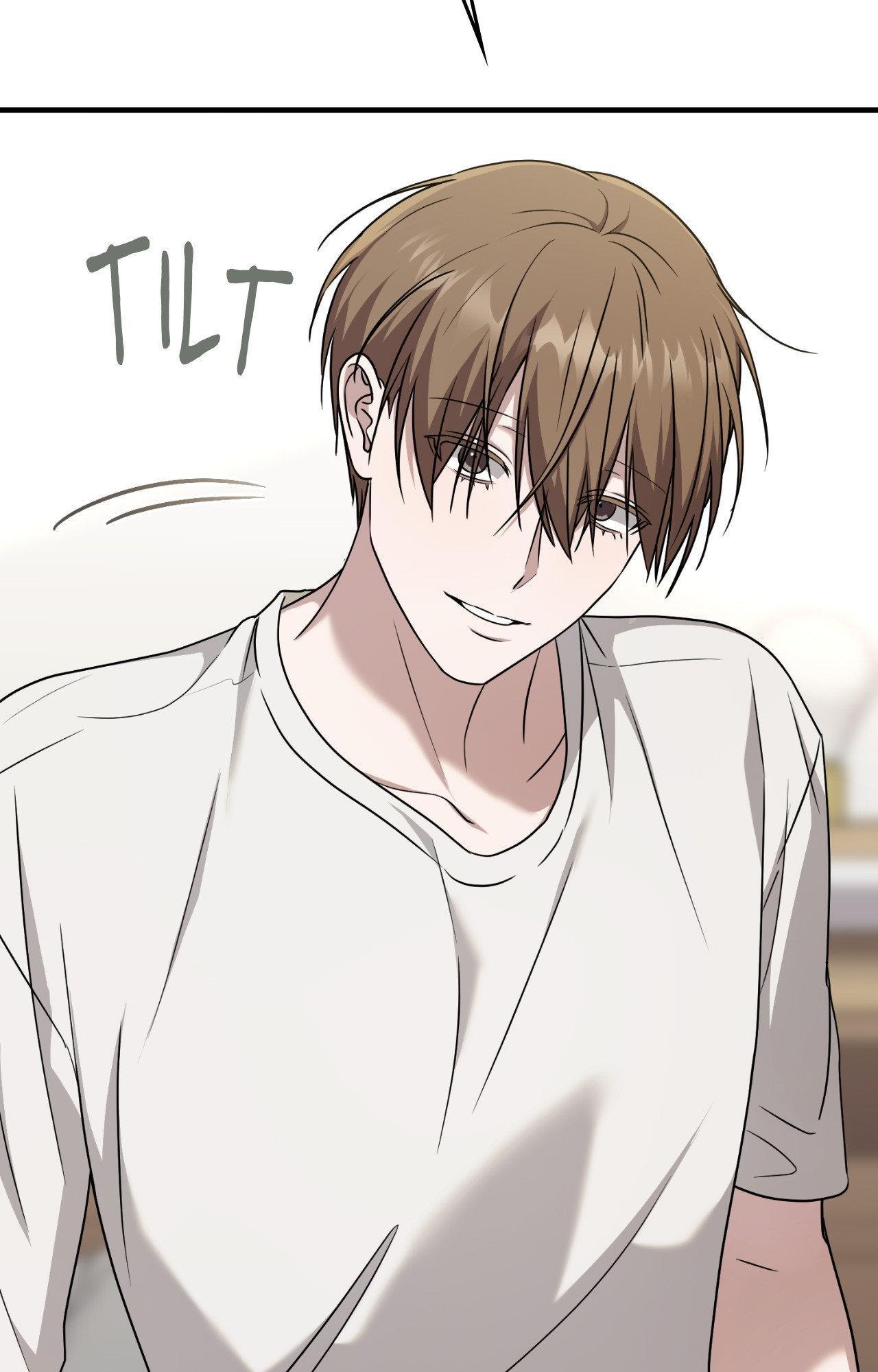 Read My Guildmate Next Door chapter 90.1 image 86 on Lezhin