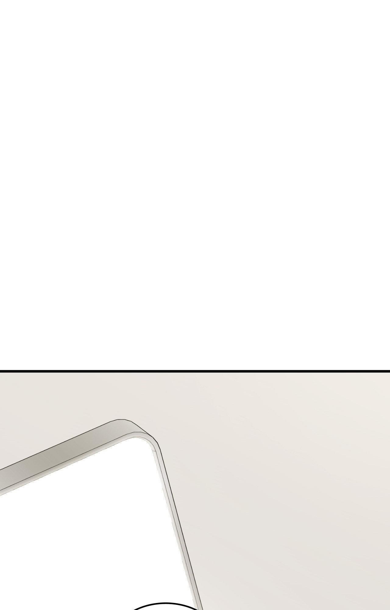 Read My Guildmate Next Door chapter 90.1 image 90 on Lezhin