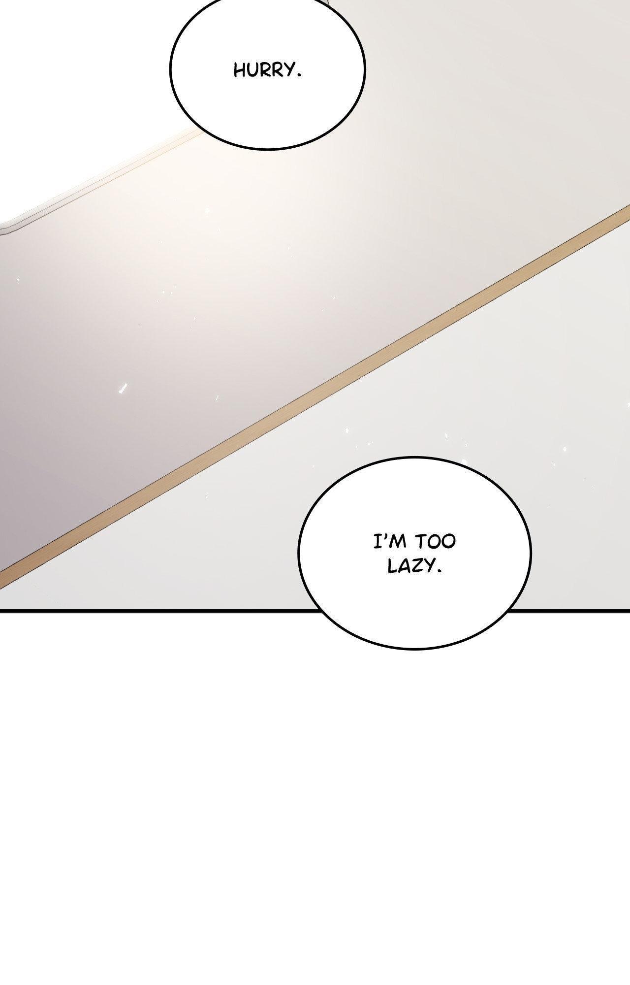 Read My Guildmate Next Door chapter 90.1 image 91 on Lezhin