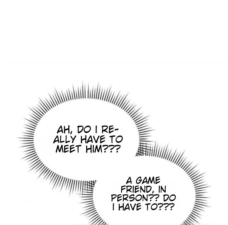 Read My Guildmate Next Door chapter 90 image 10 on Lezhin