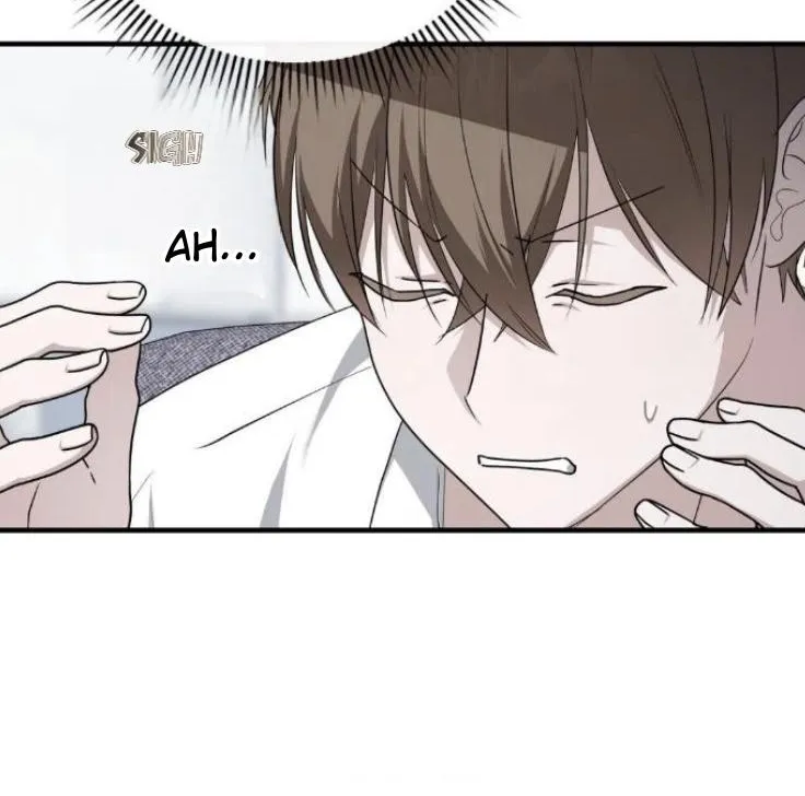 Read My Guildmate Next Door chapter 90 image 12 on Lezhin