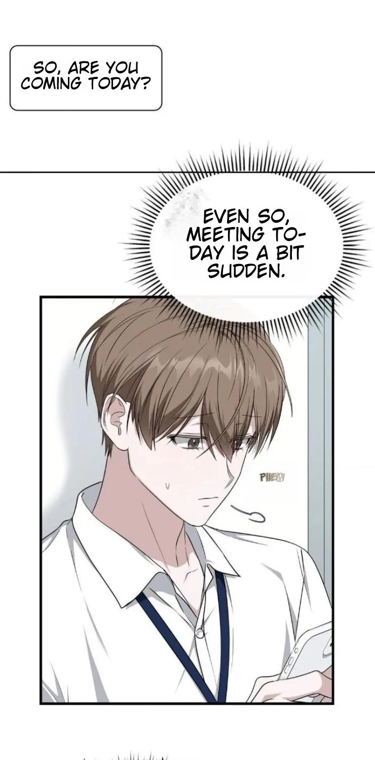 Read My Guildmate Next Door chapter 90 image 17 on Lezhin