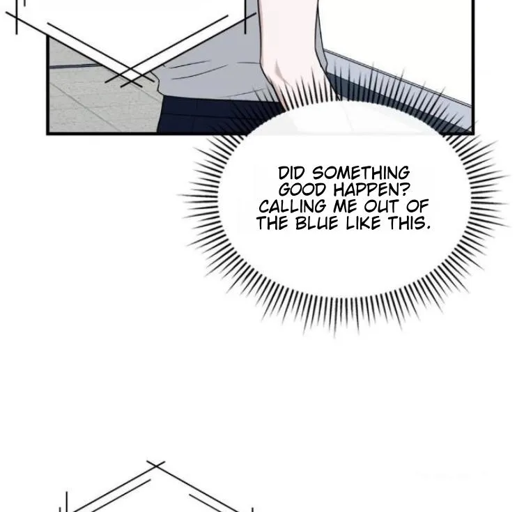 Read My Guildmate Next Door chapter 90 image 20 on Lezhin