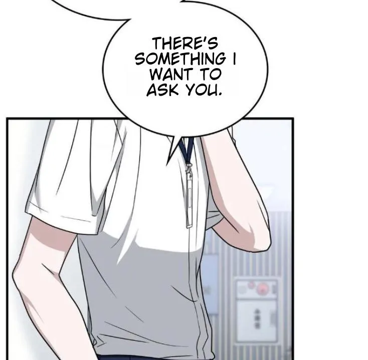 Read My Guildmate Next Door chapter 90 image 28 on Lezhin